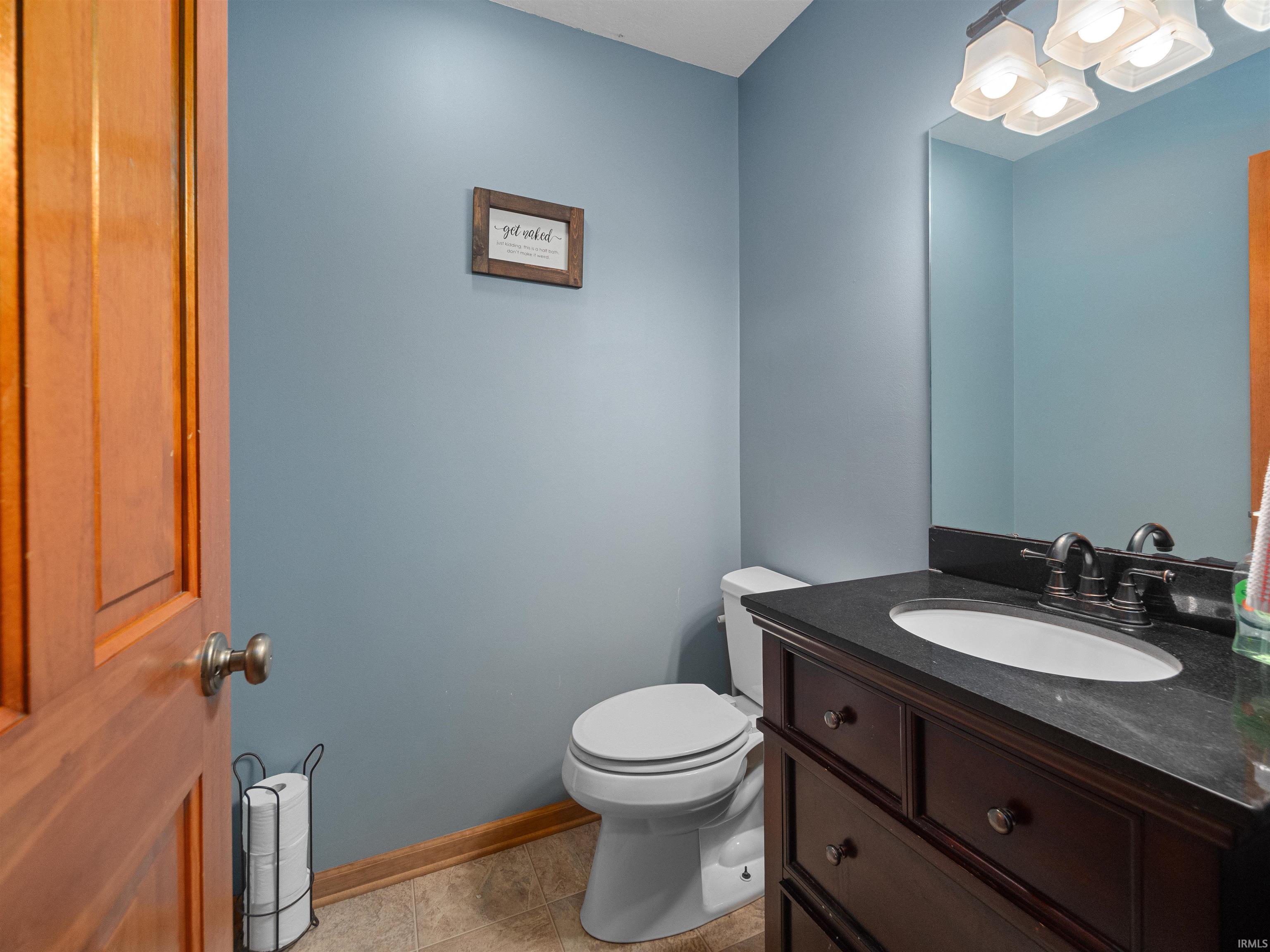 Photo 17 of 9525 Woodruff Court