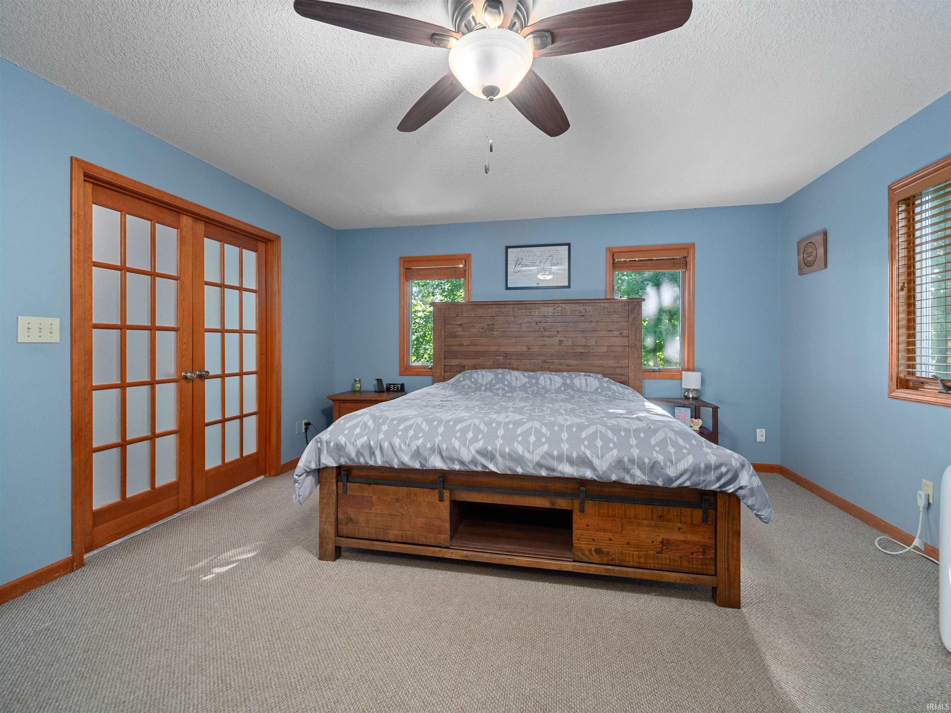 Photo 18 of 9525 Woodruff Court