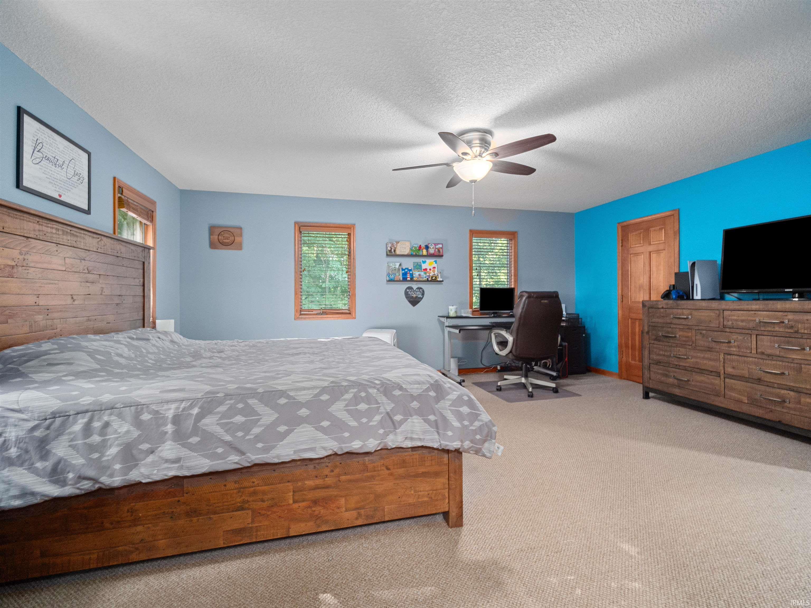 Photo 19 of 9525 Woodruff Court