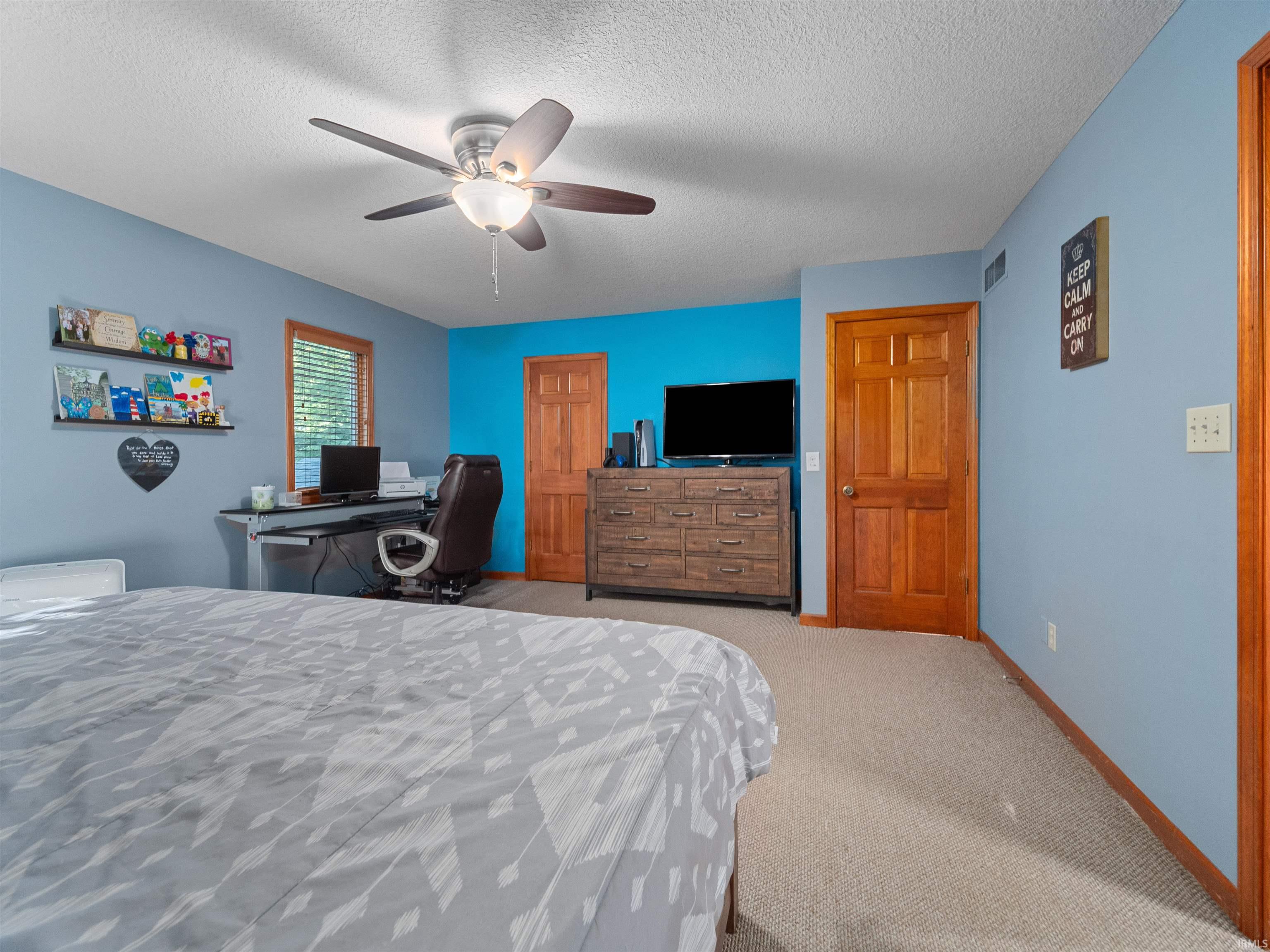 Photo 20 of 9525 Woodruff Court