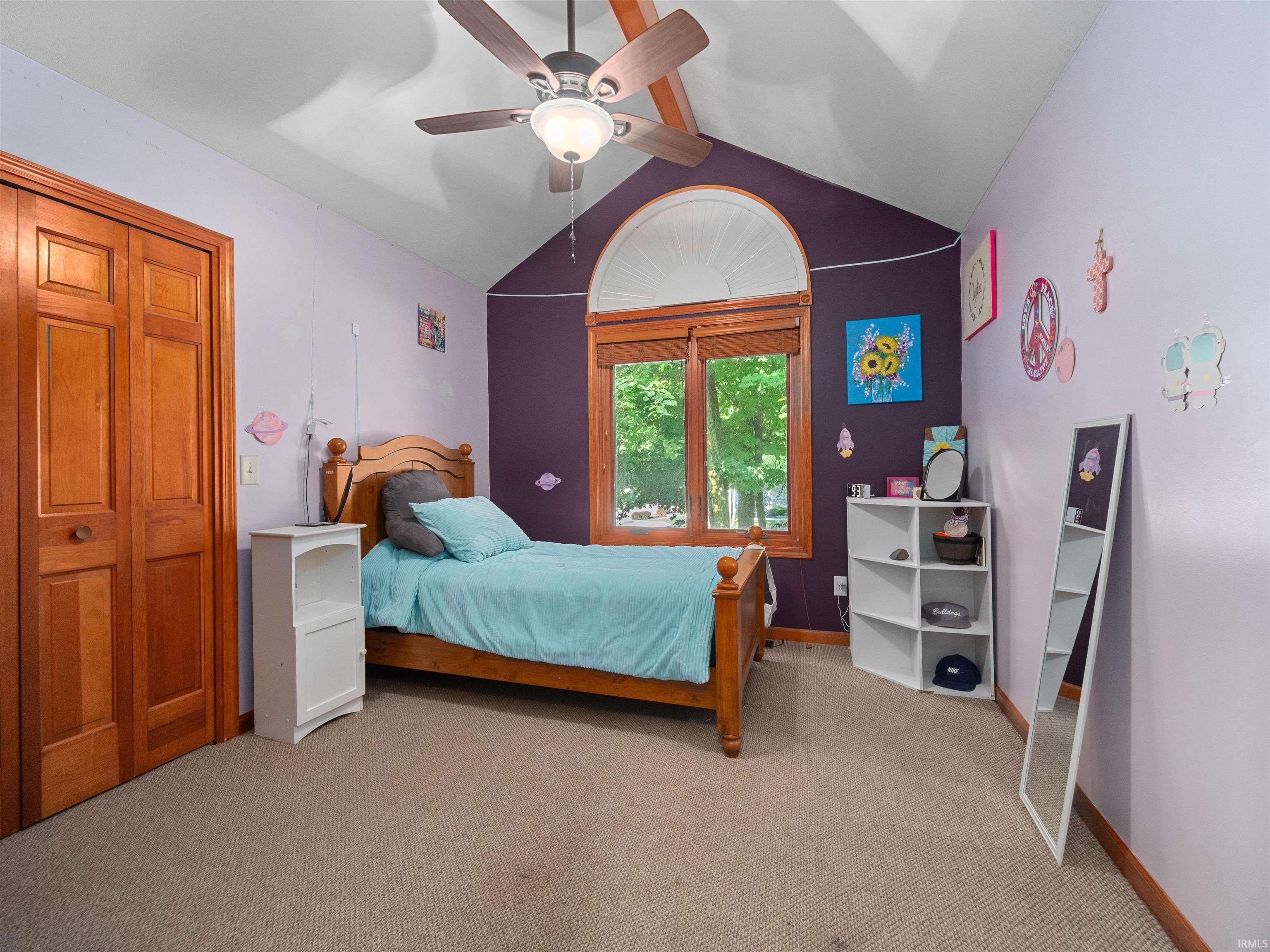 Photo 24 of 9525 Woodruff Court