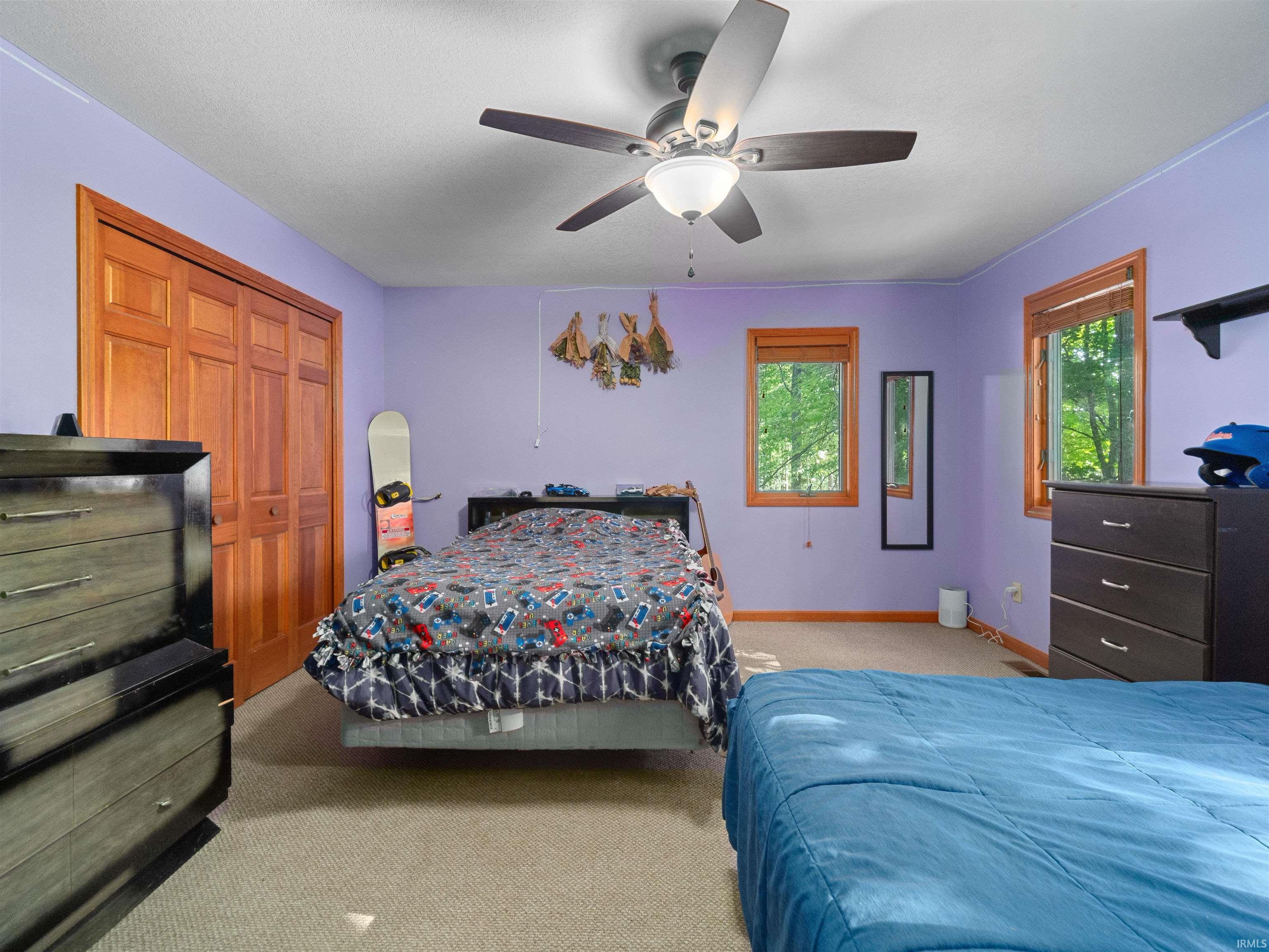 Photo 26 of 9525 Woodruff Court