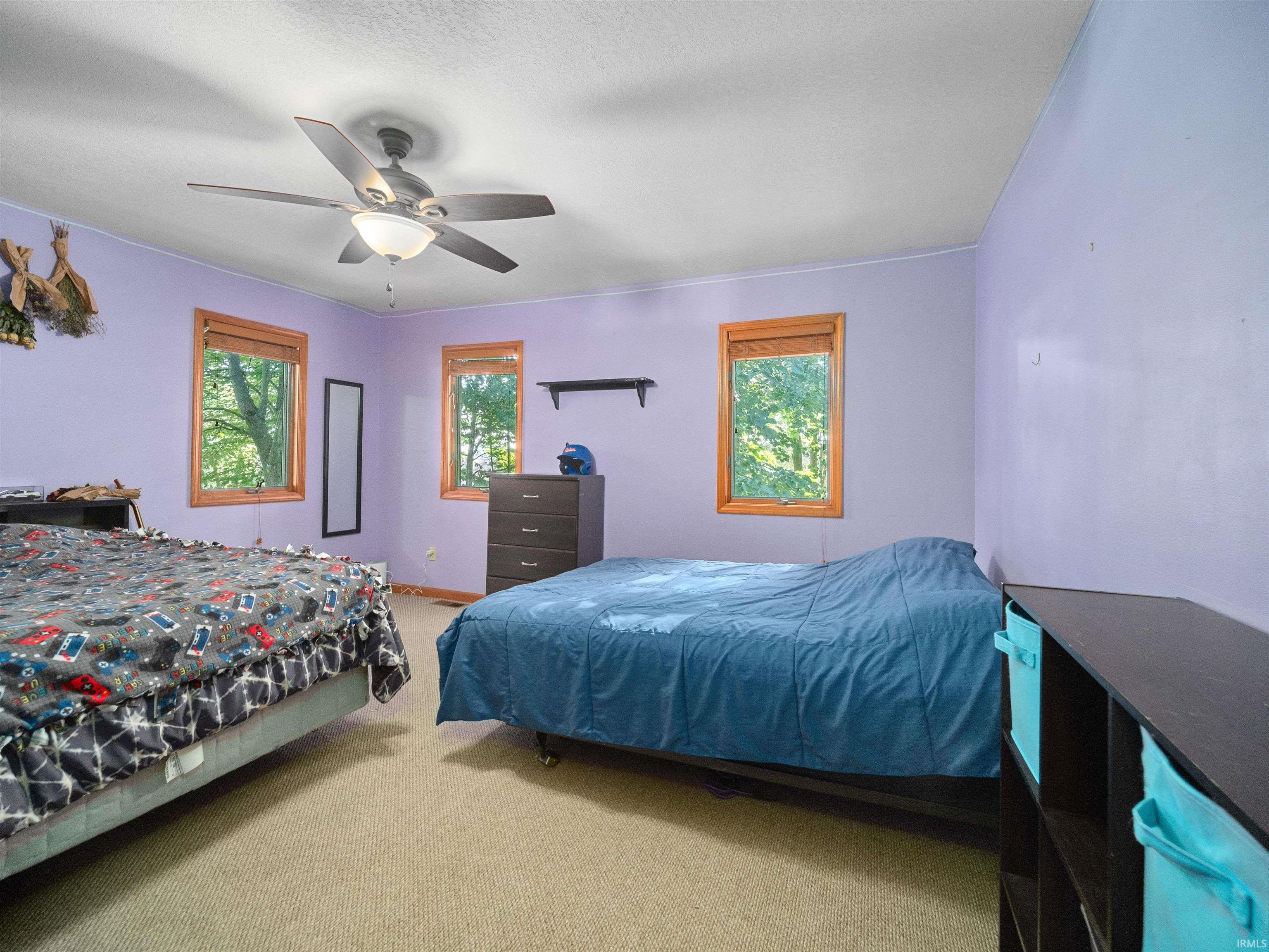 Photo 28 of 9525 Woodruff Court