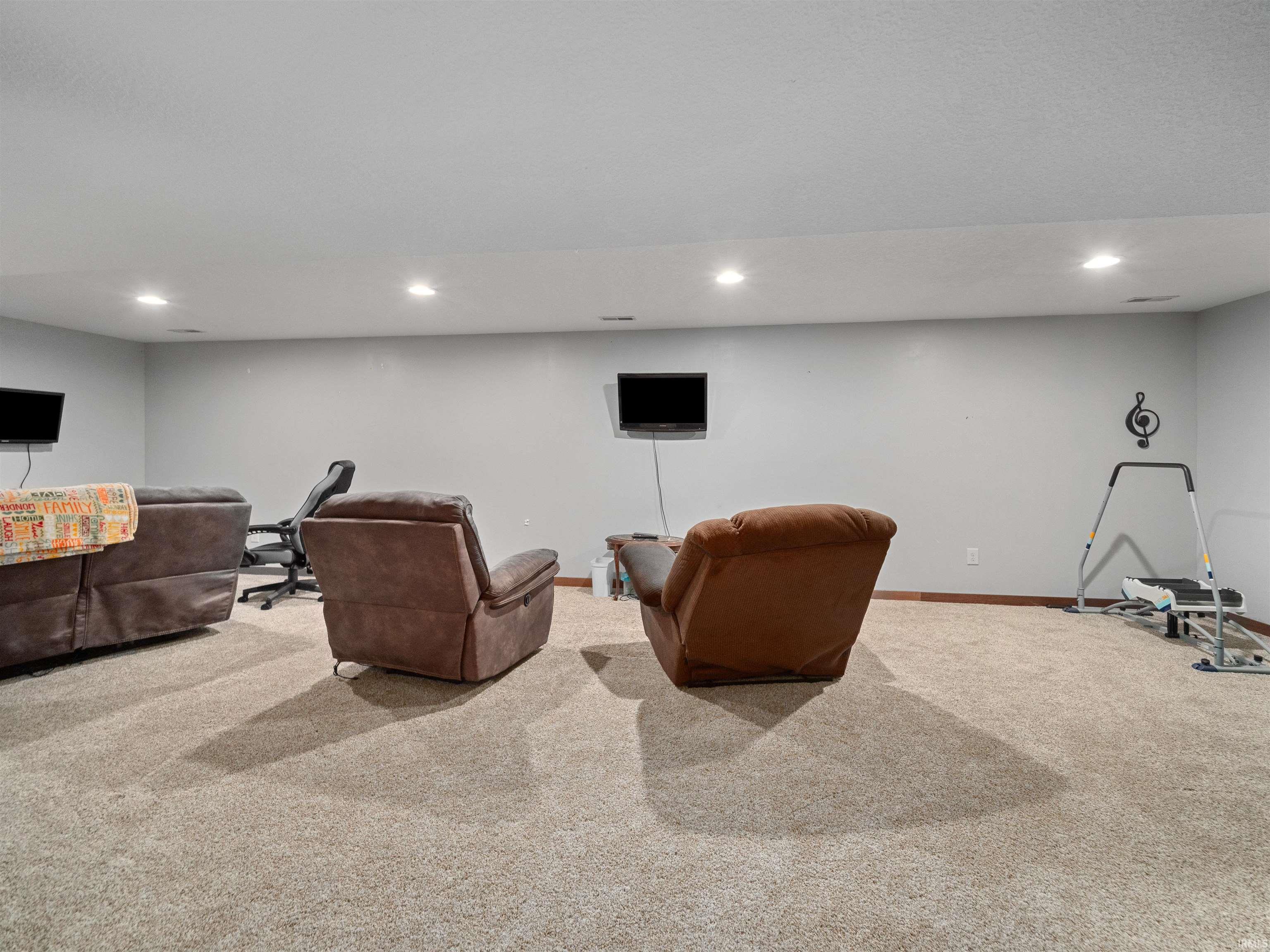 Photo 30 of 9525 Woodruff Court