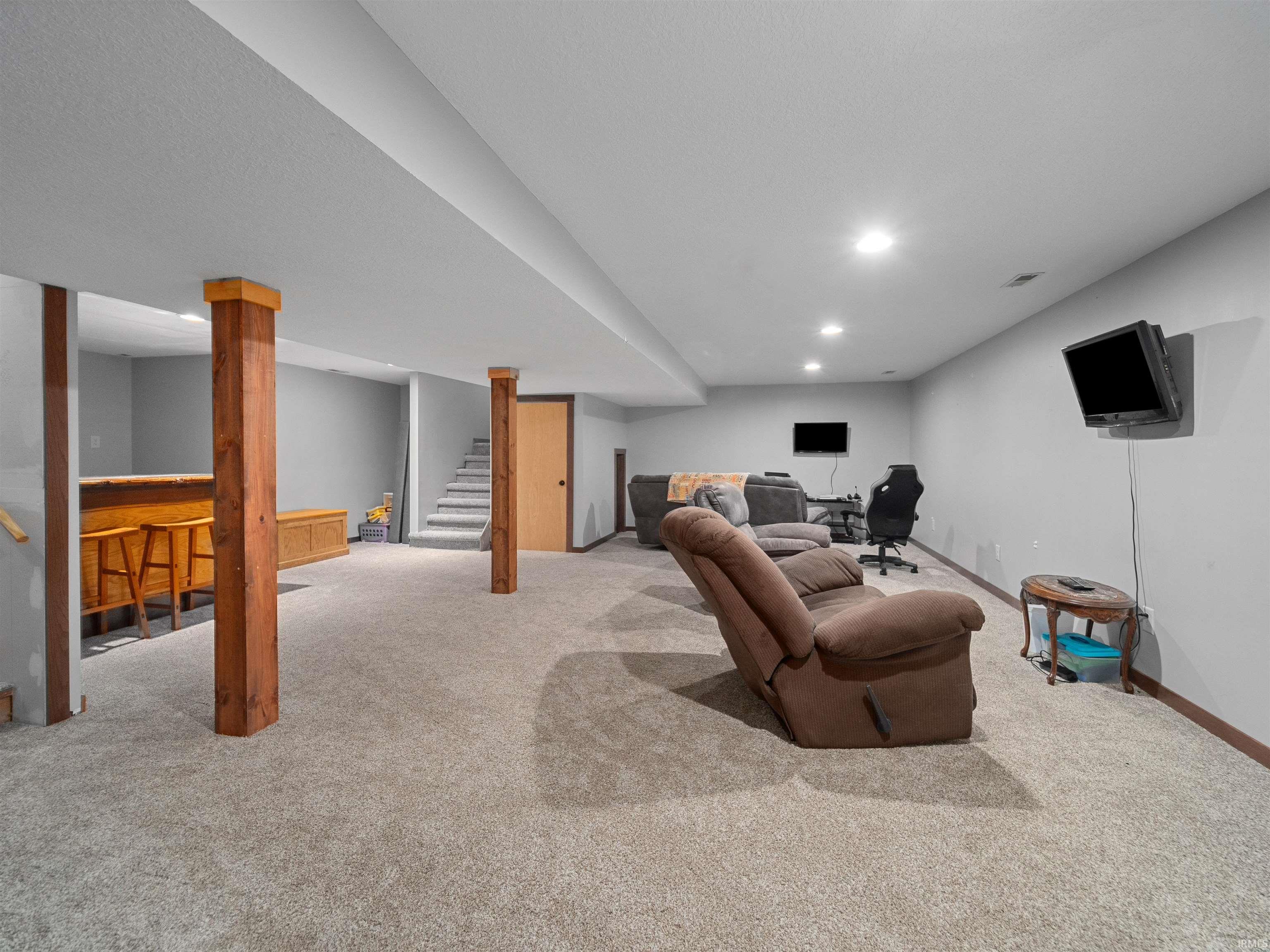 Photo 31 of 9525 Woodruff Court