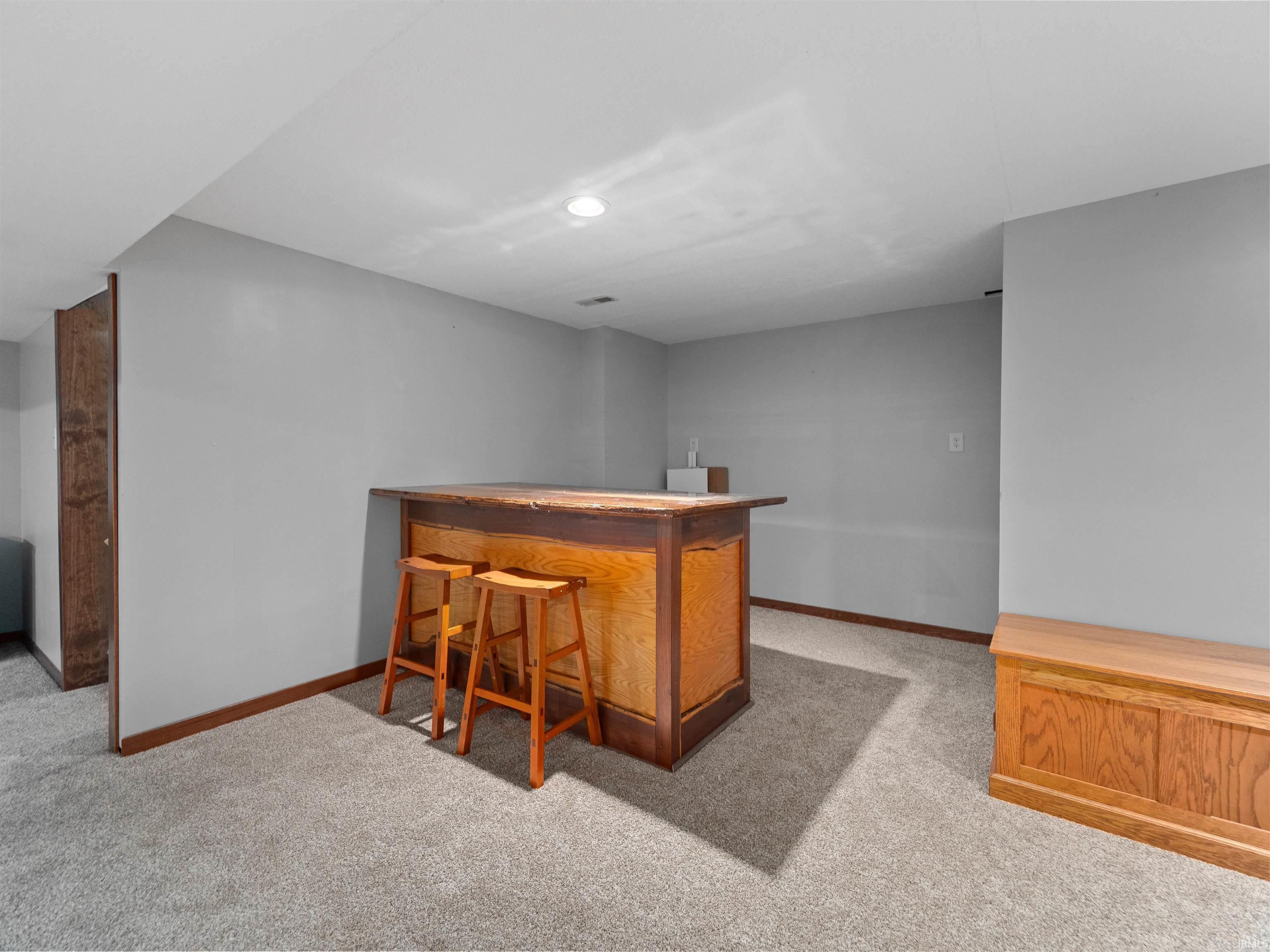 Photo 32 of 9525 Woodruff Court