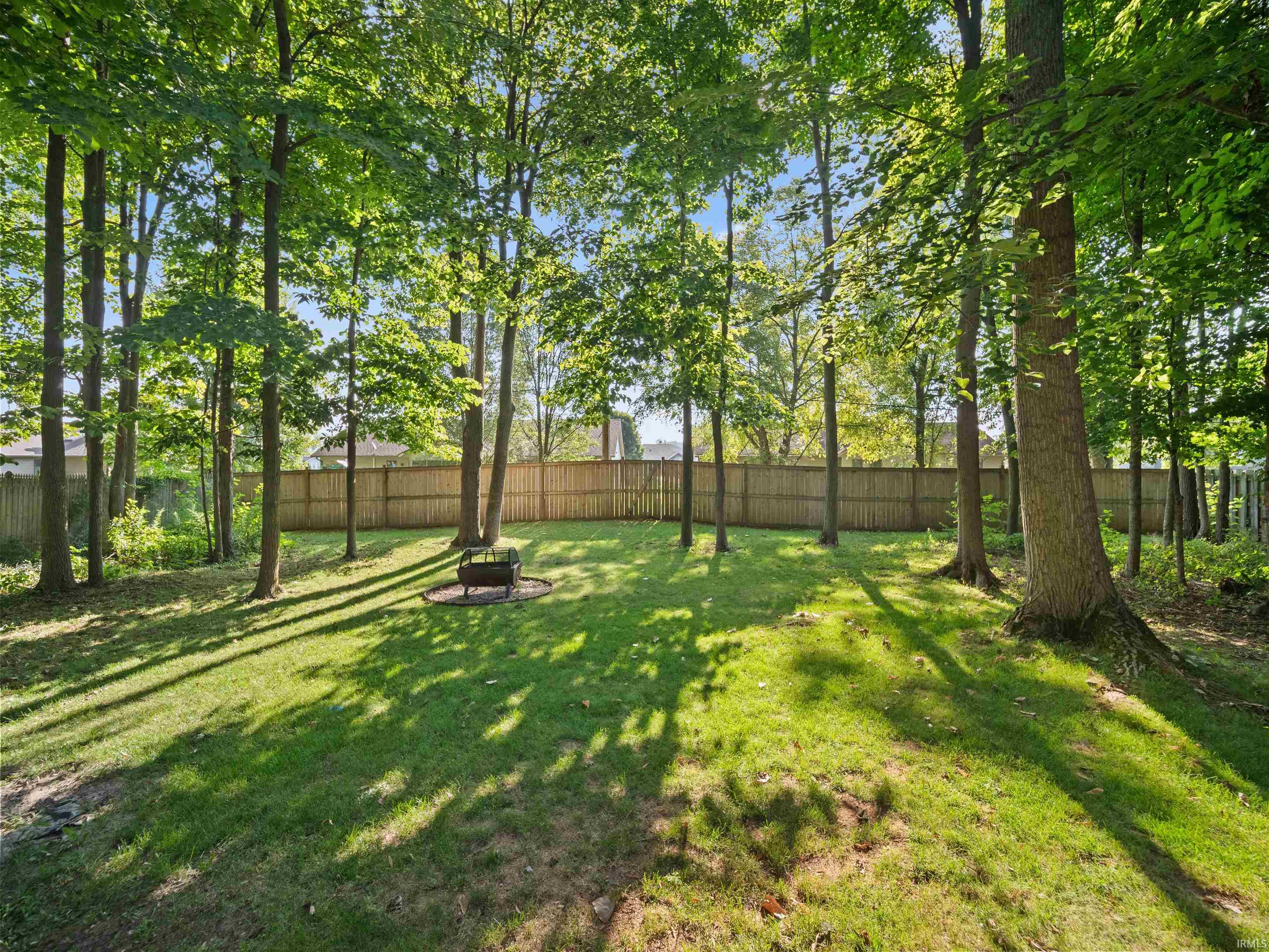 Photo 33 of 9525 Woodruff Court