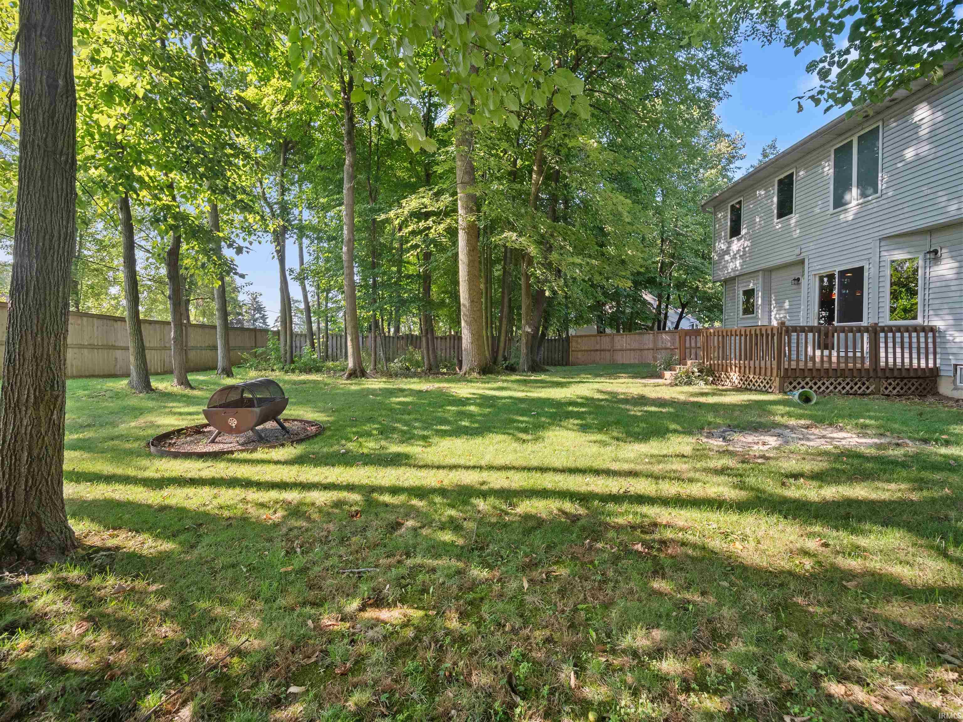 Photo 34 of 9525 Woodruff Court