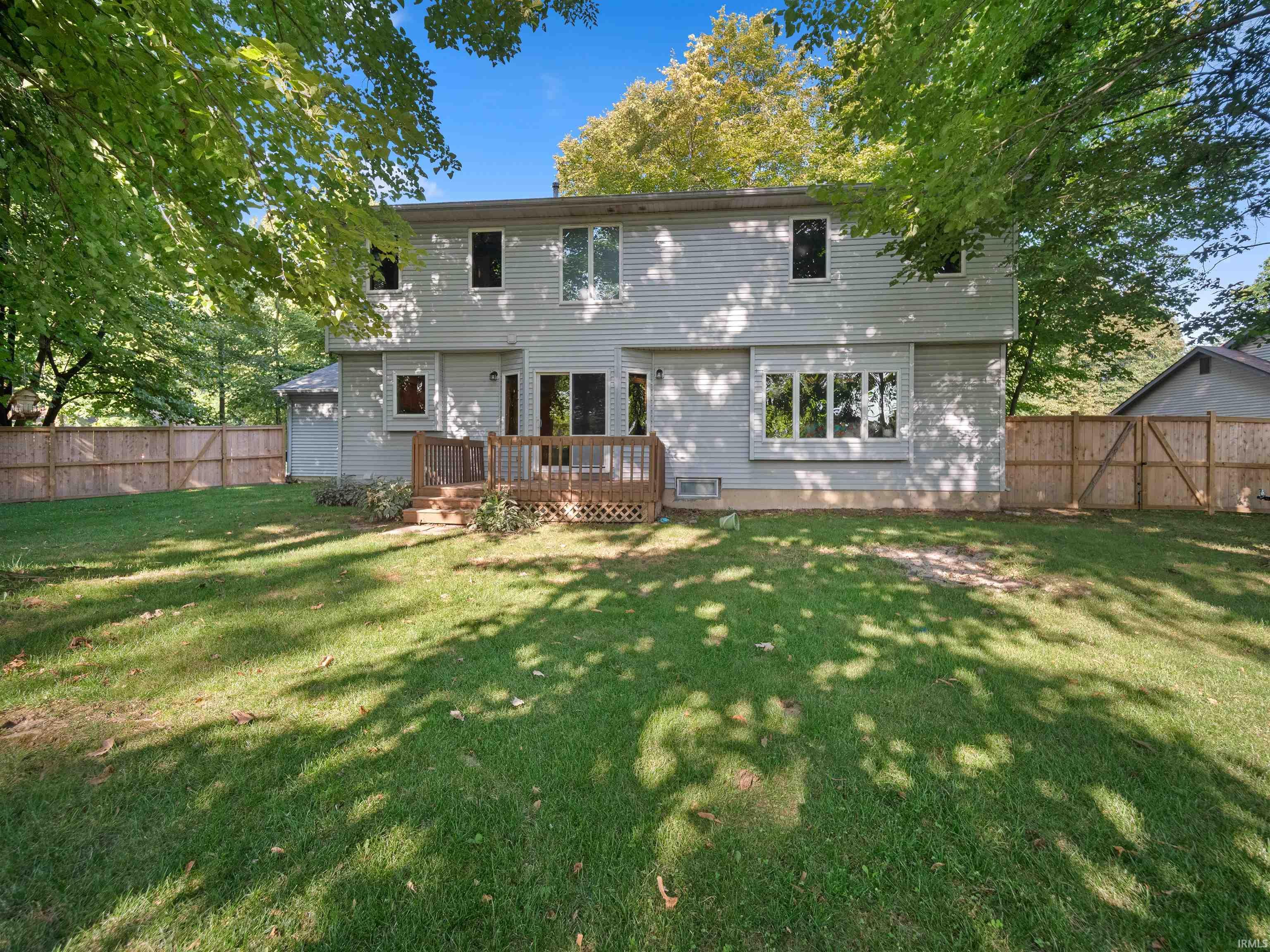 Photo 6 of 9525 Woodruff Court