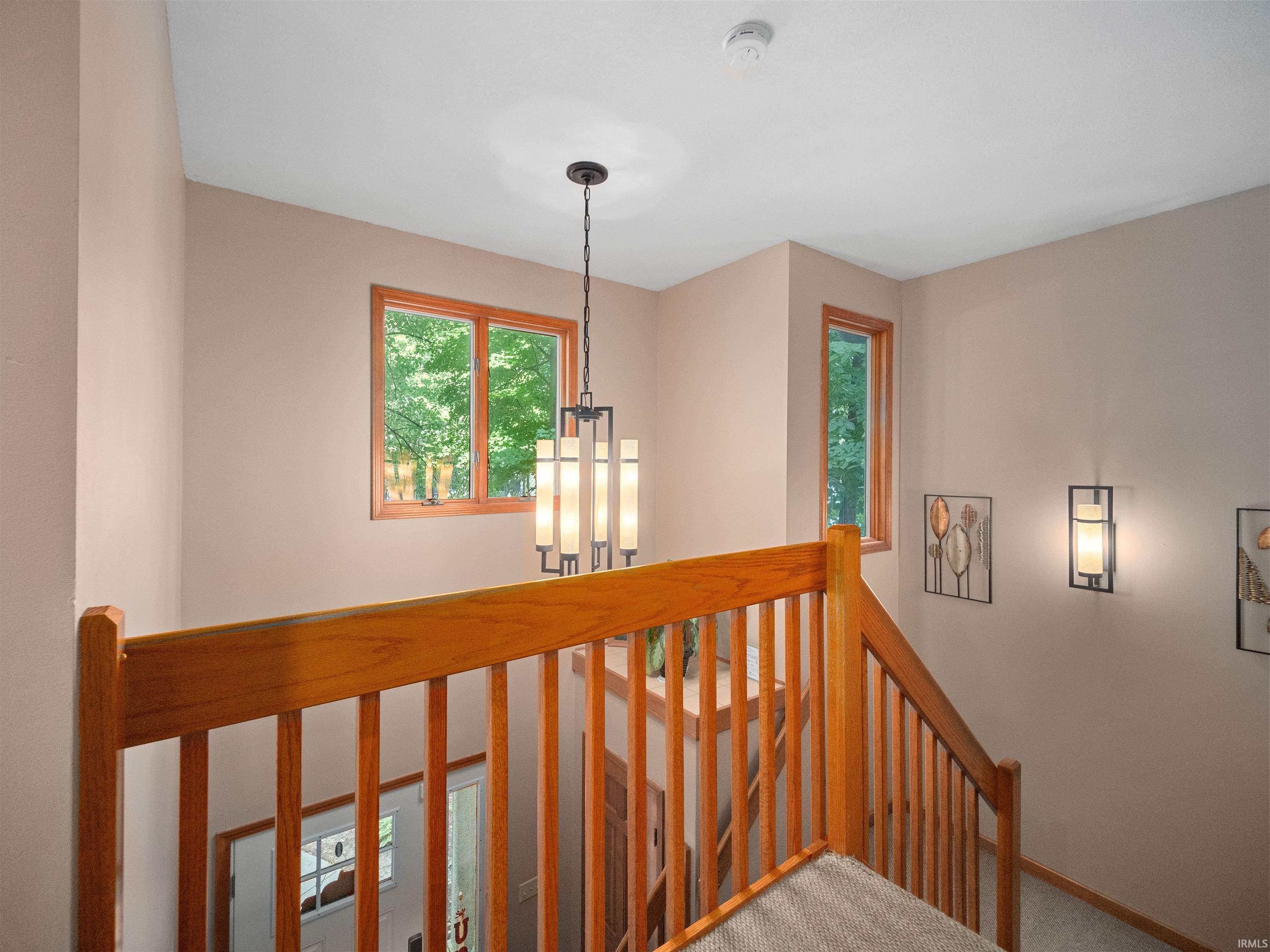 Photo 7 of 9525 Woodruff Court