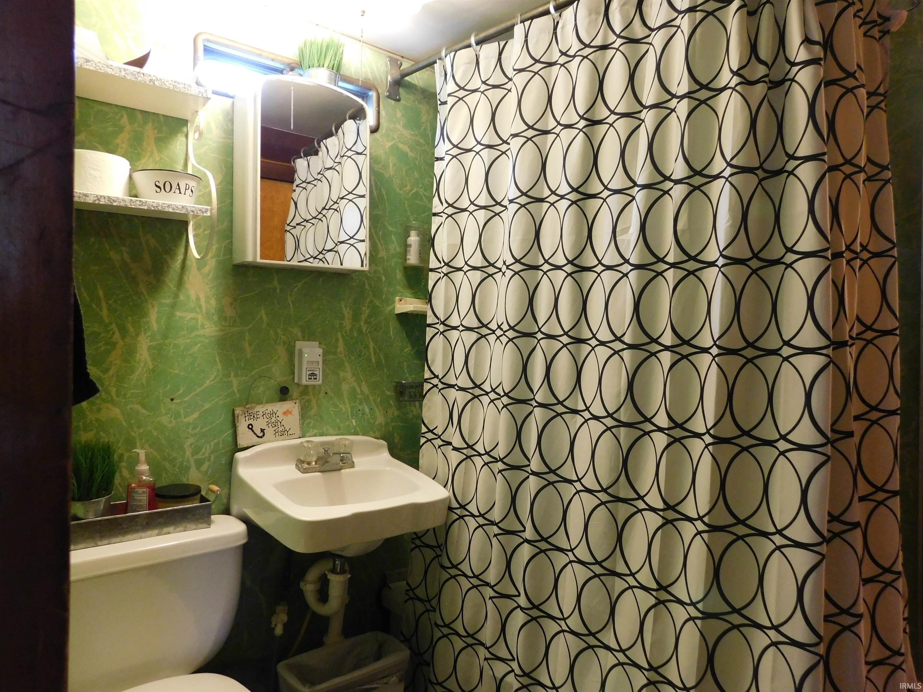 Property Photo 13
