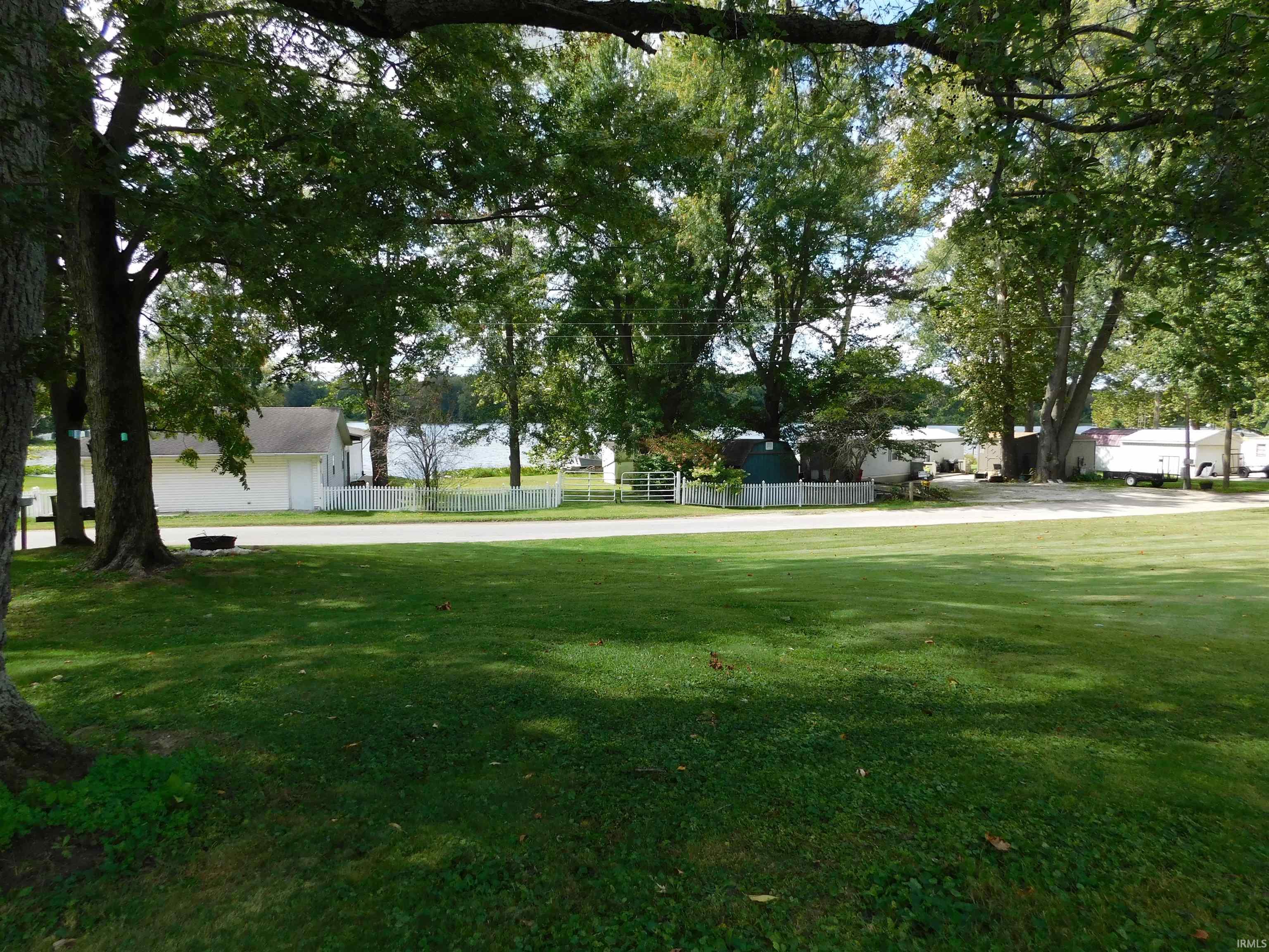 Property Photo 18