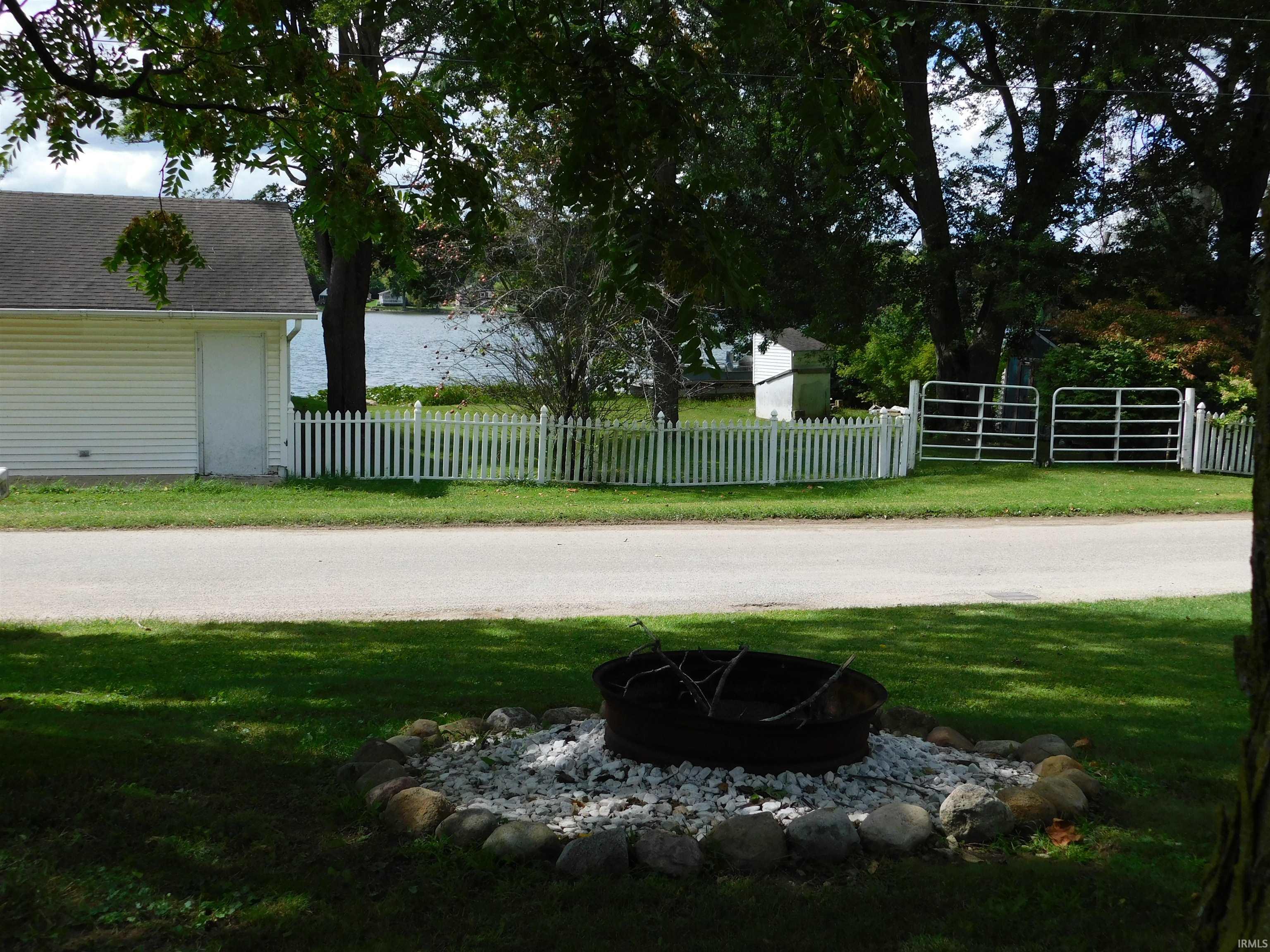 Property Photo 25