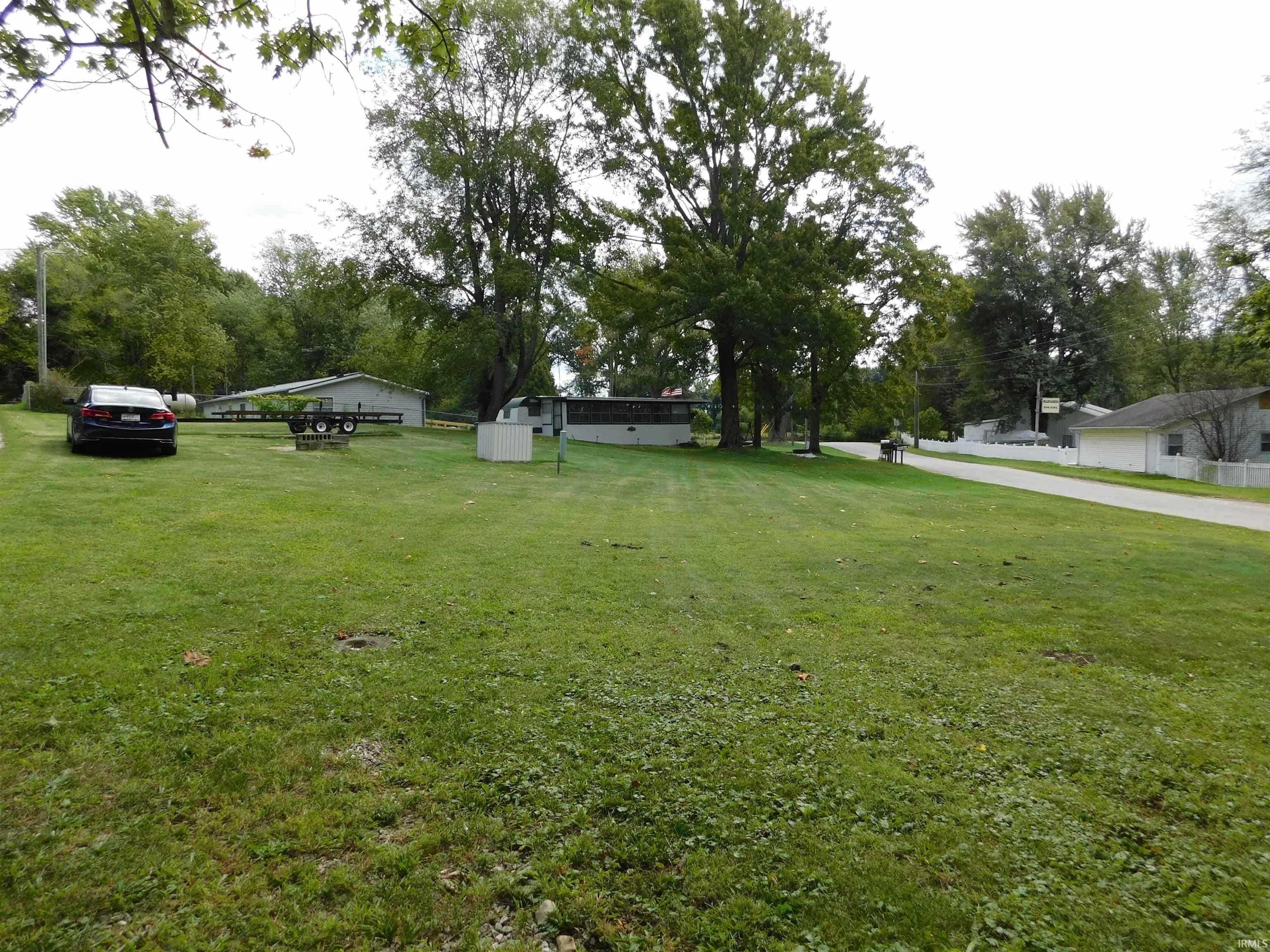Property Photo 27
