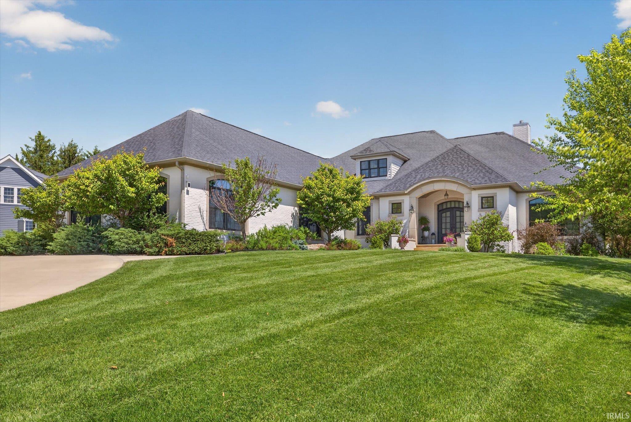 Listing 160