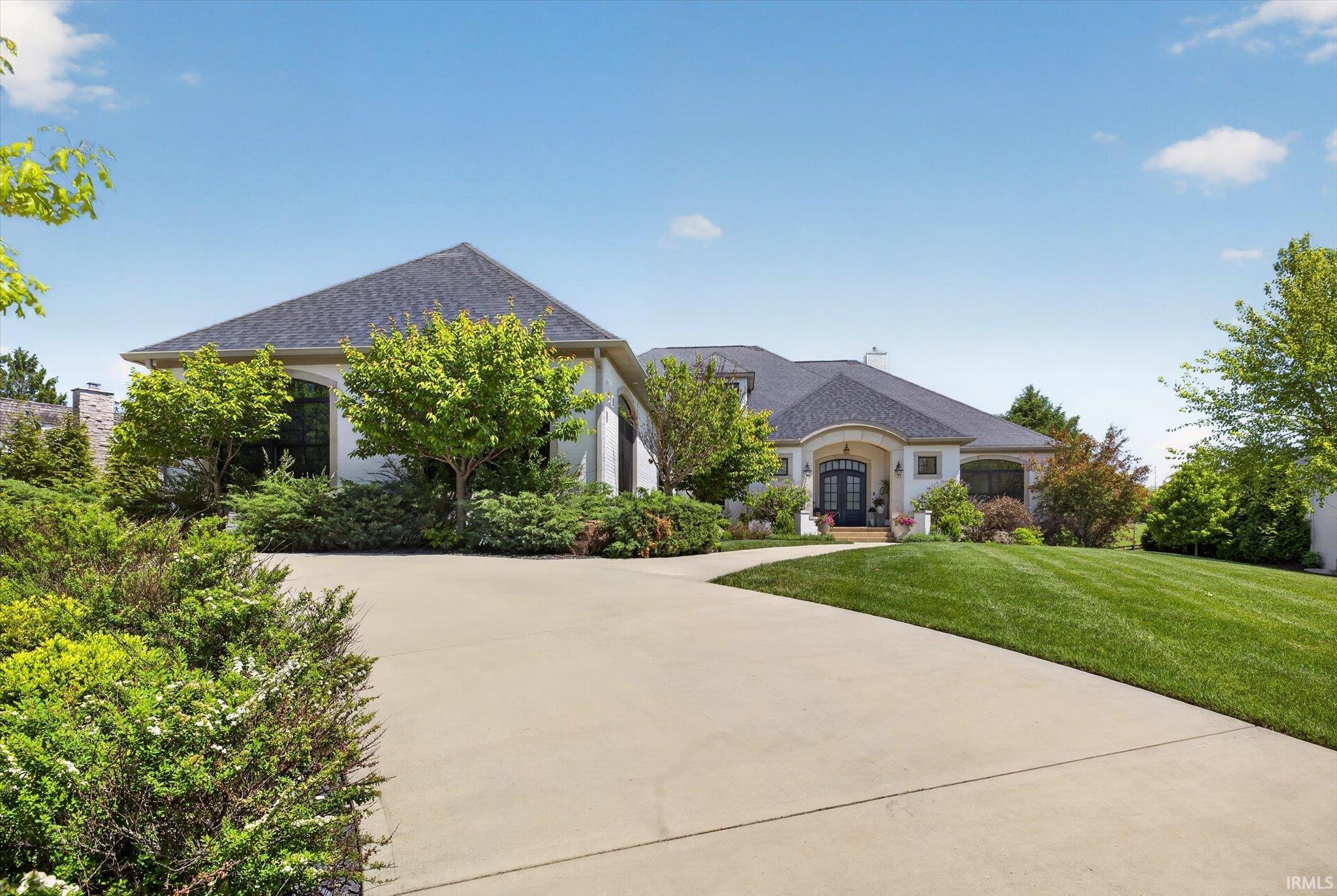 Listing 160