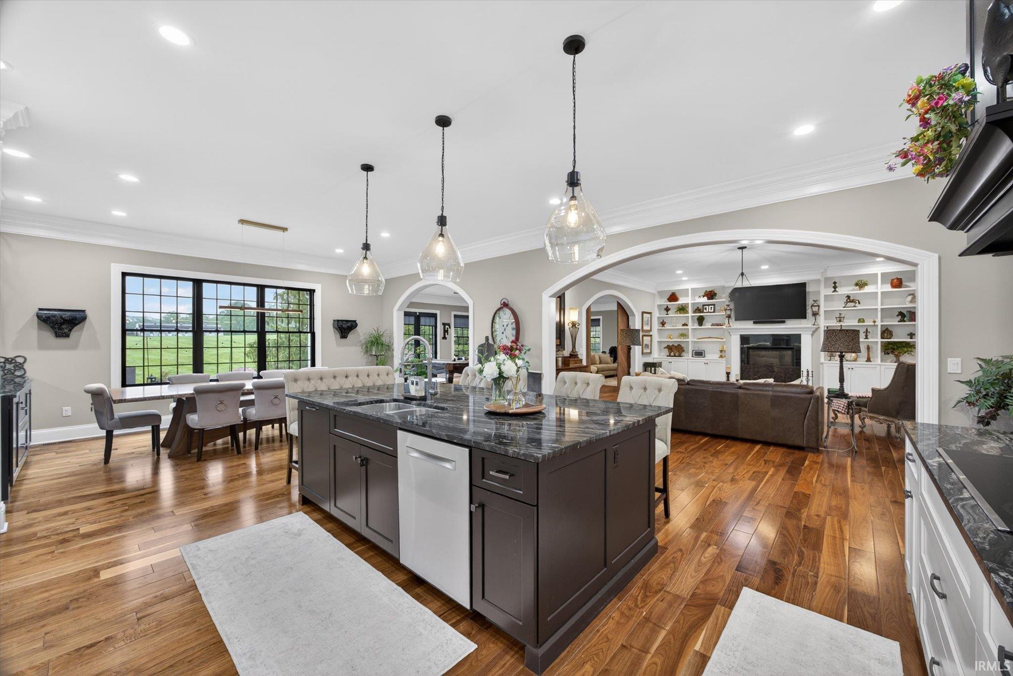 Listing 160