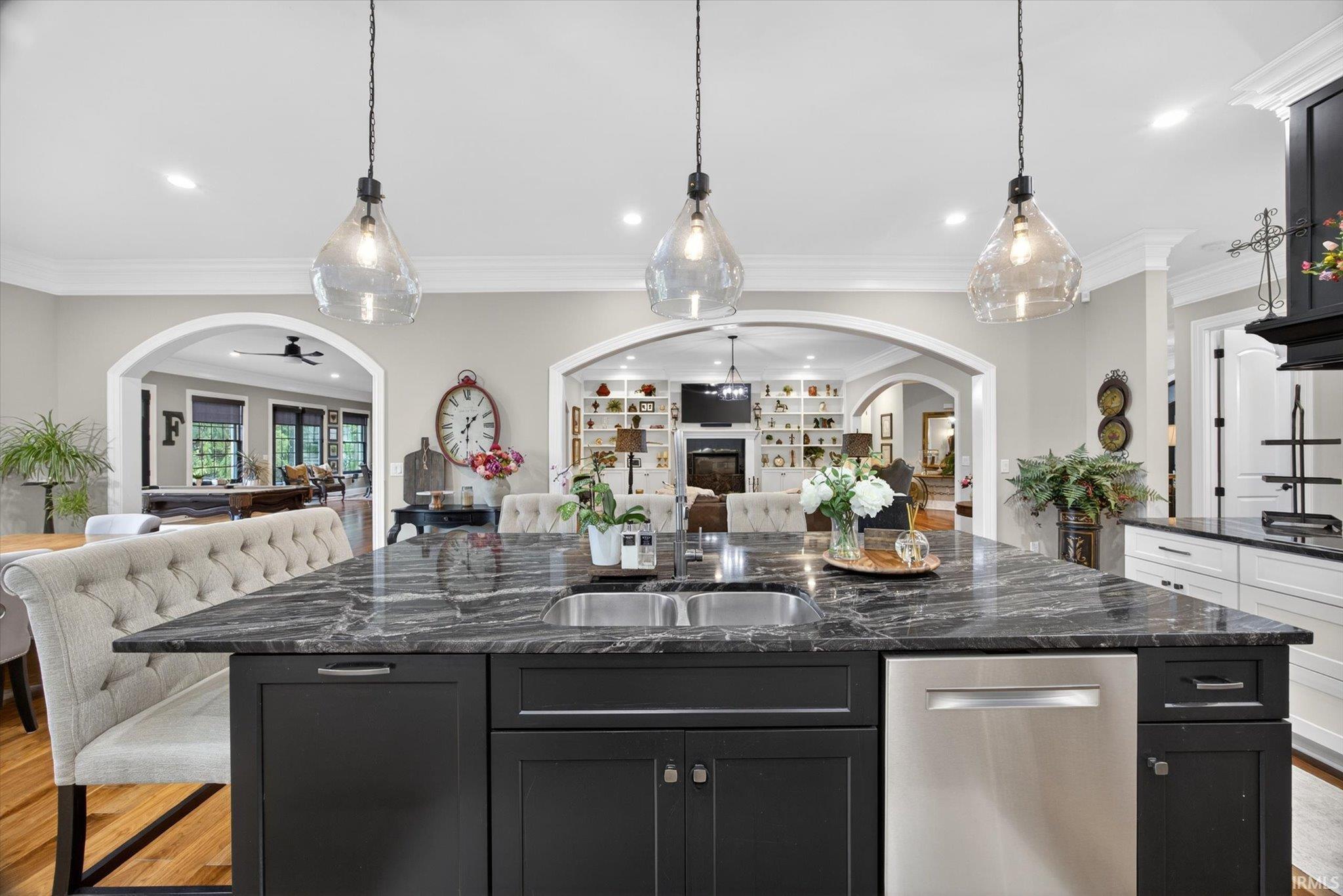 Listing 160