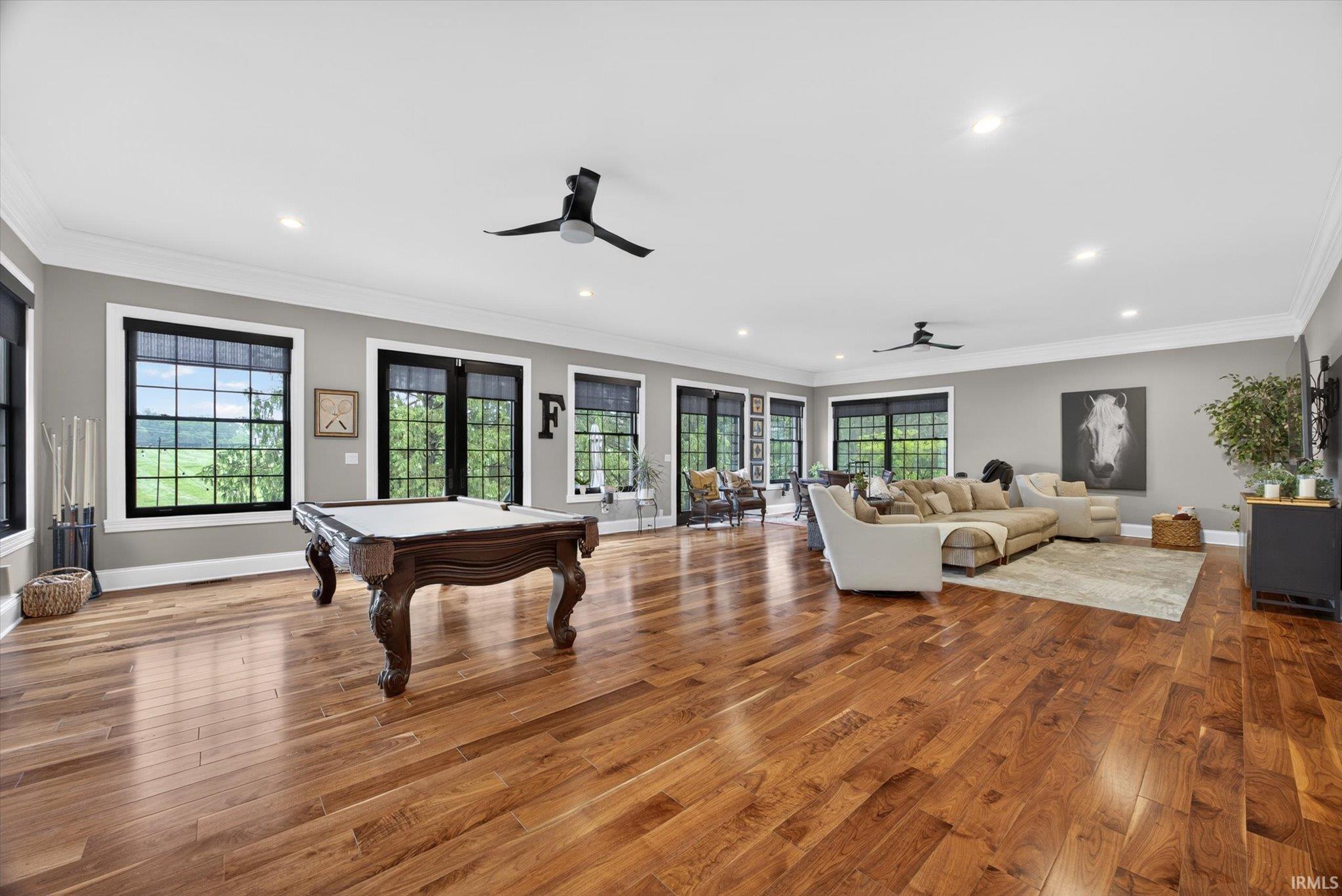 Listing 160