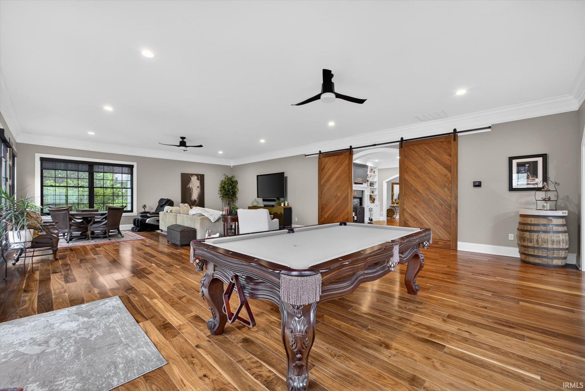 Listing 160