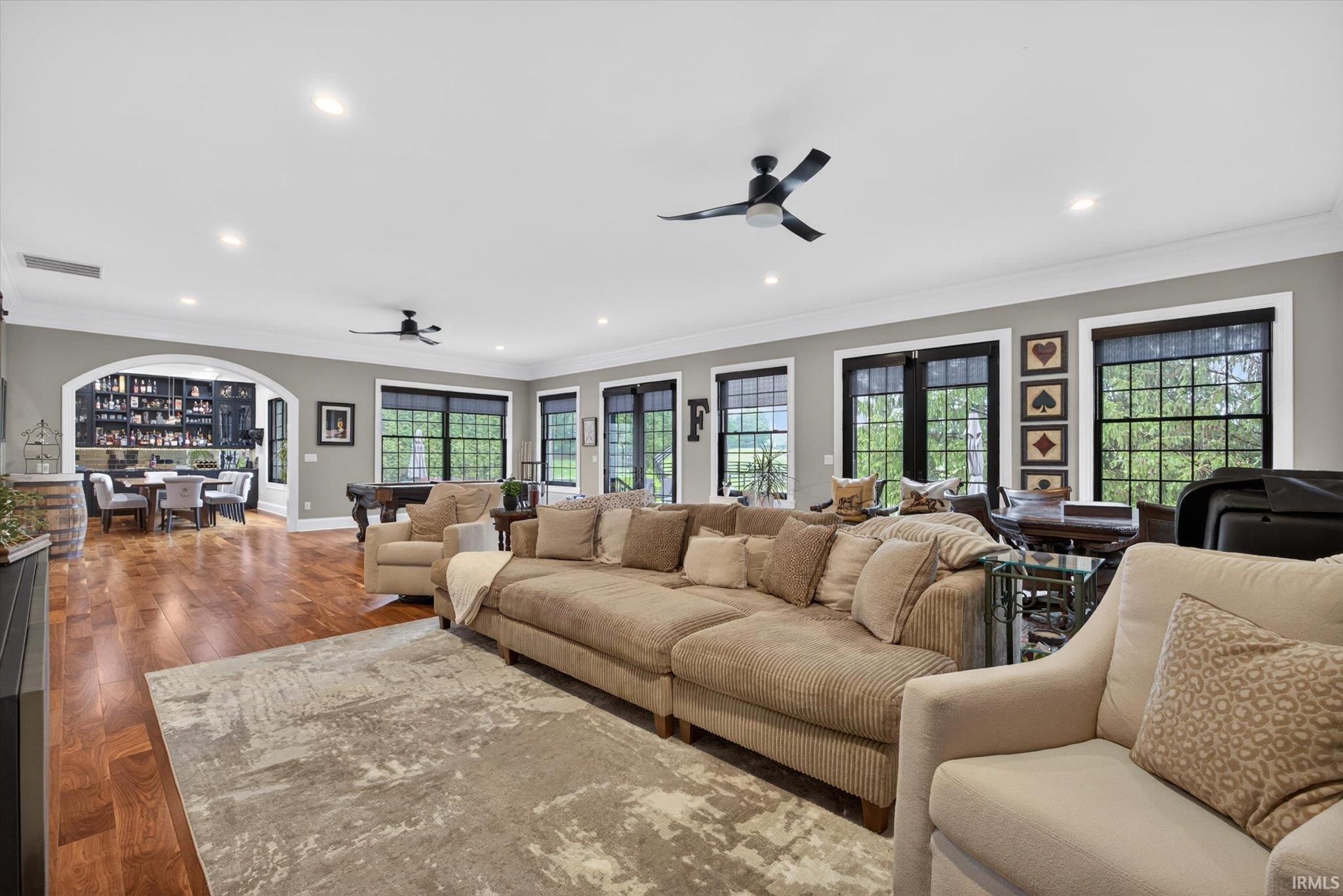 Listing 160