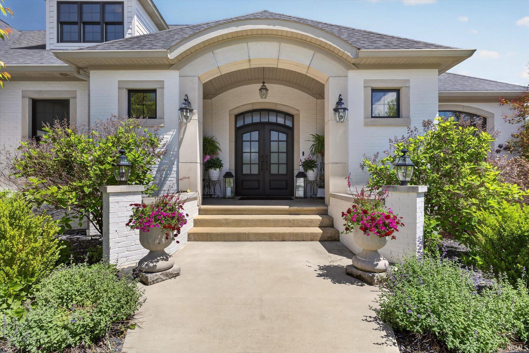 Listing 160