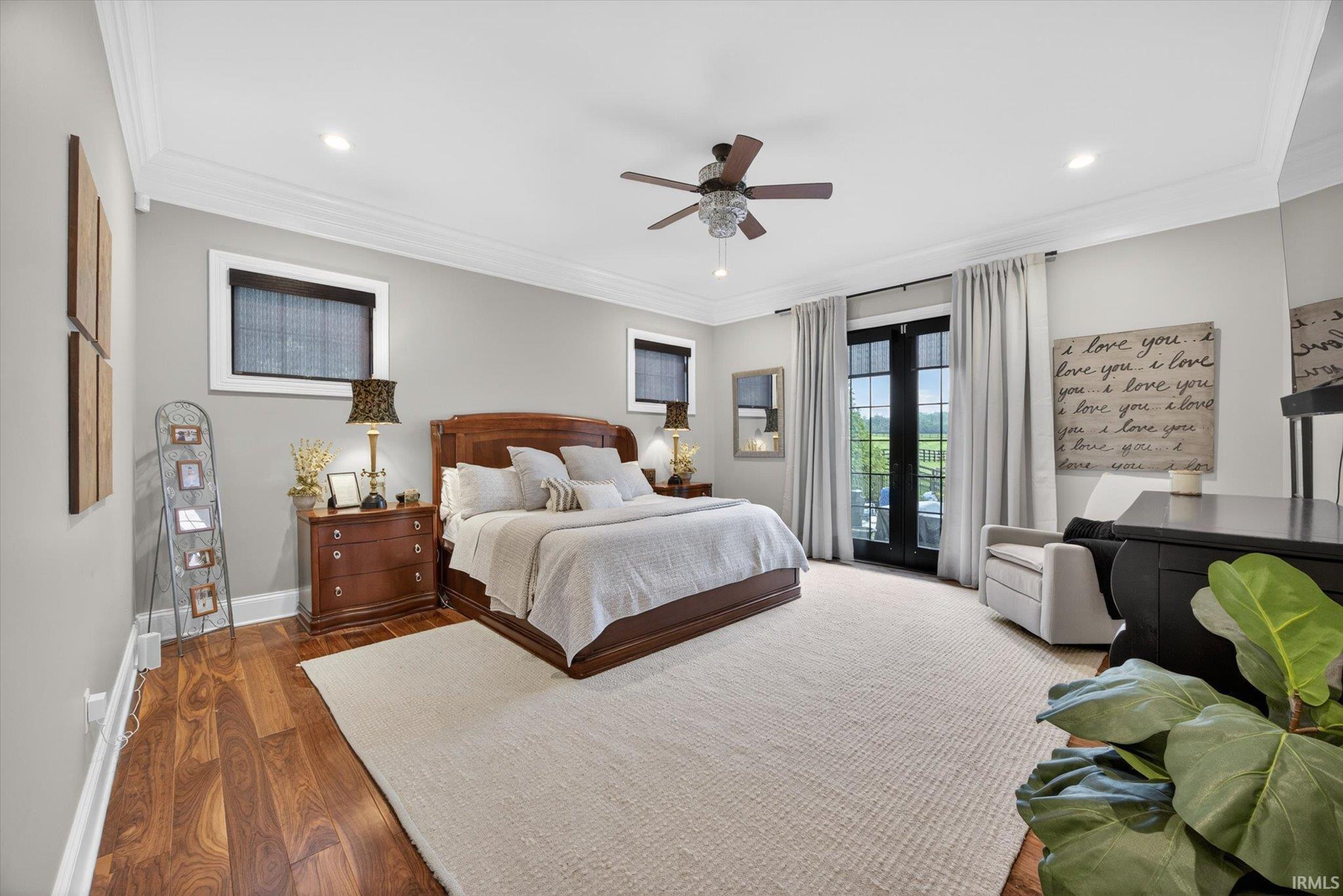 Listing 160