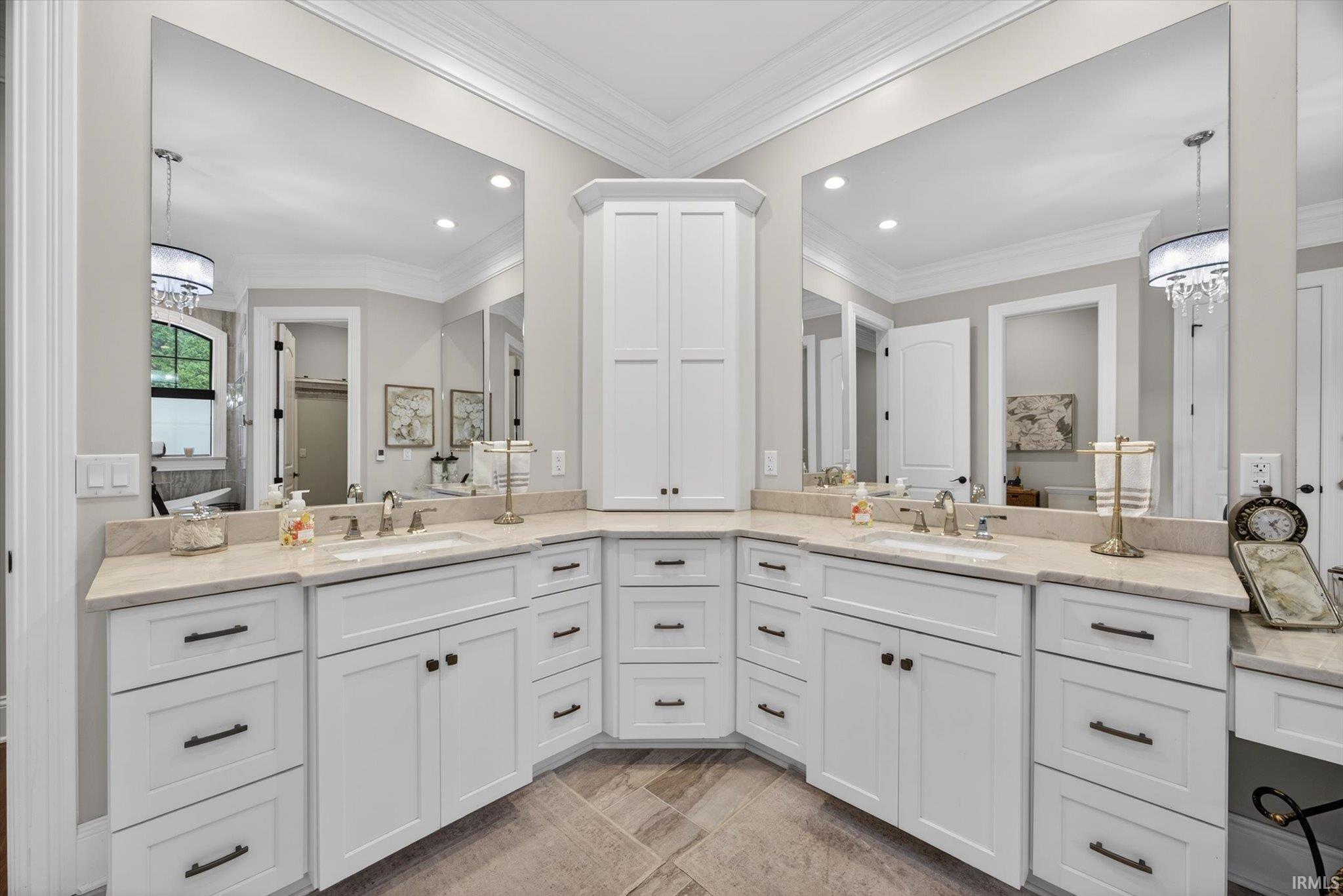 Listing 160