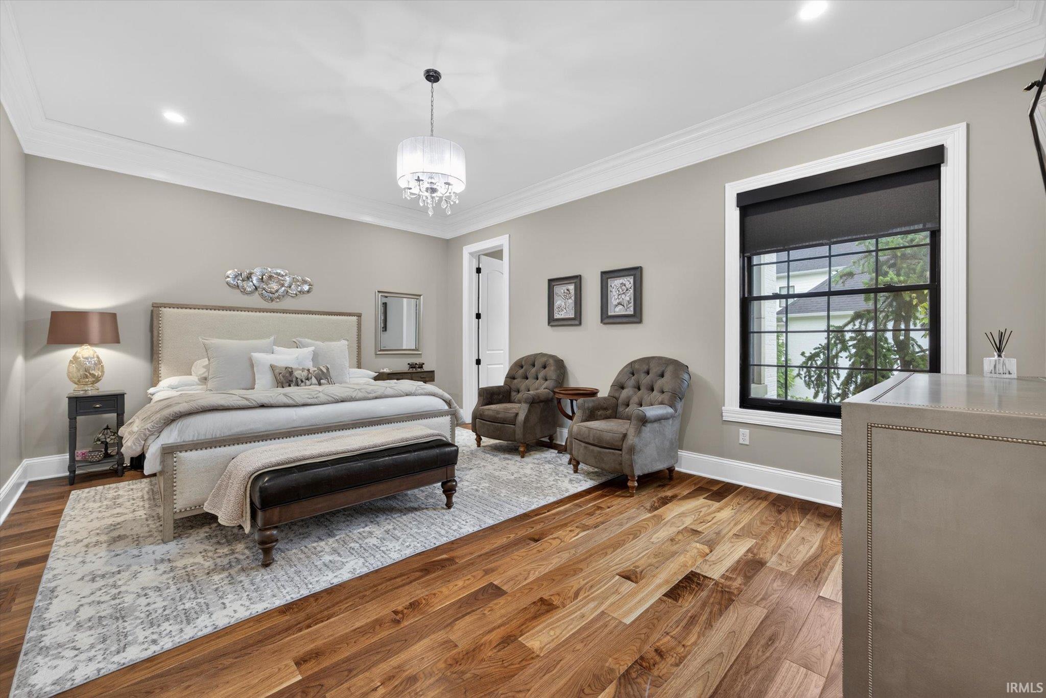 Listing 160