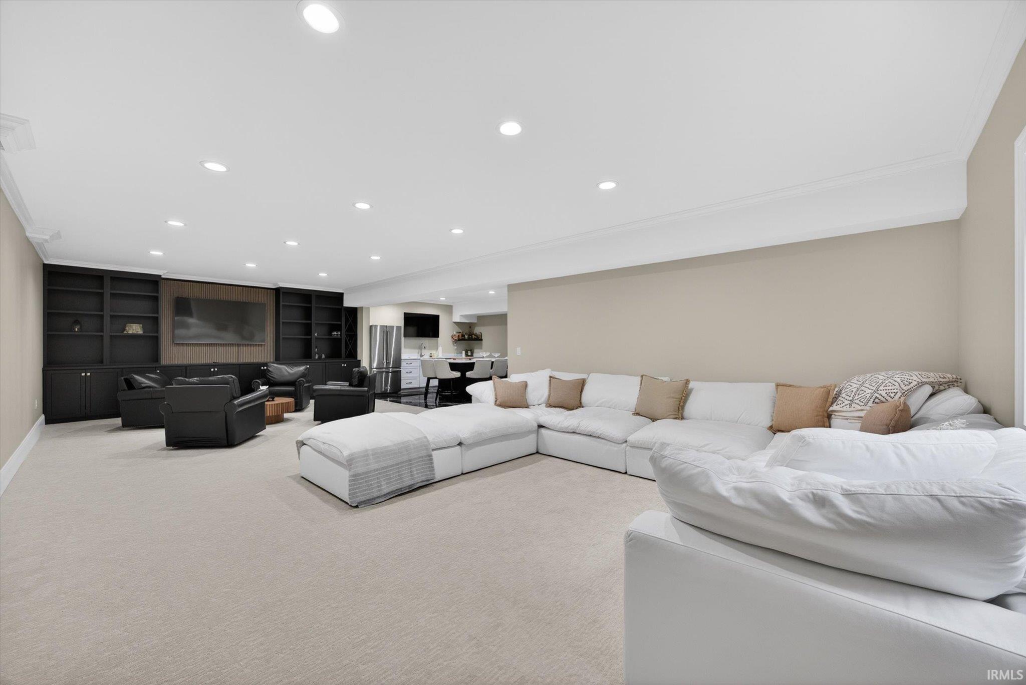 Listing 160