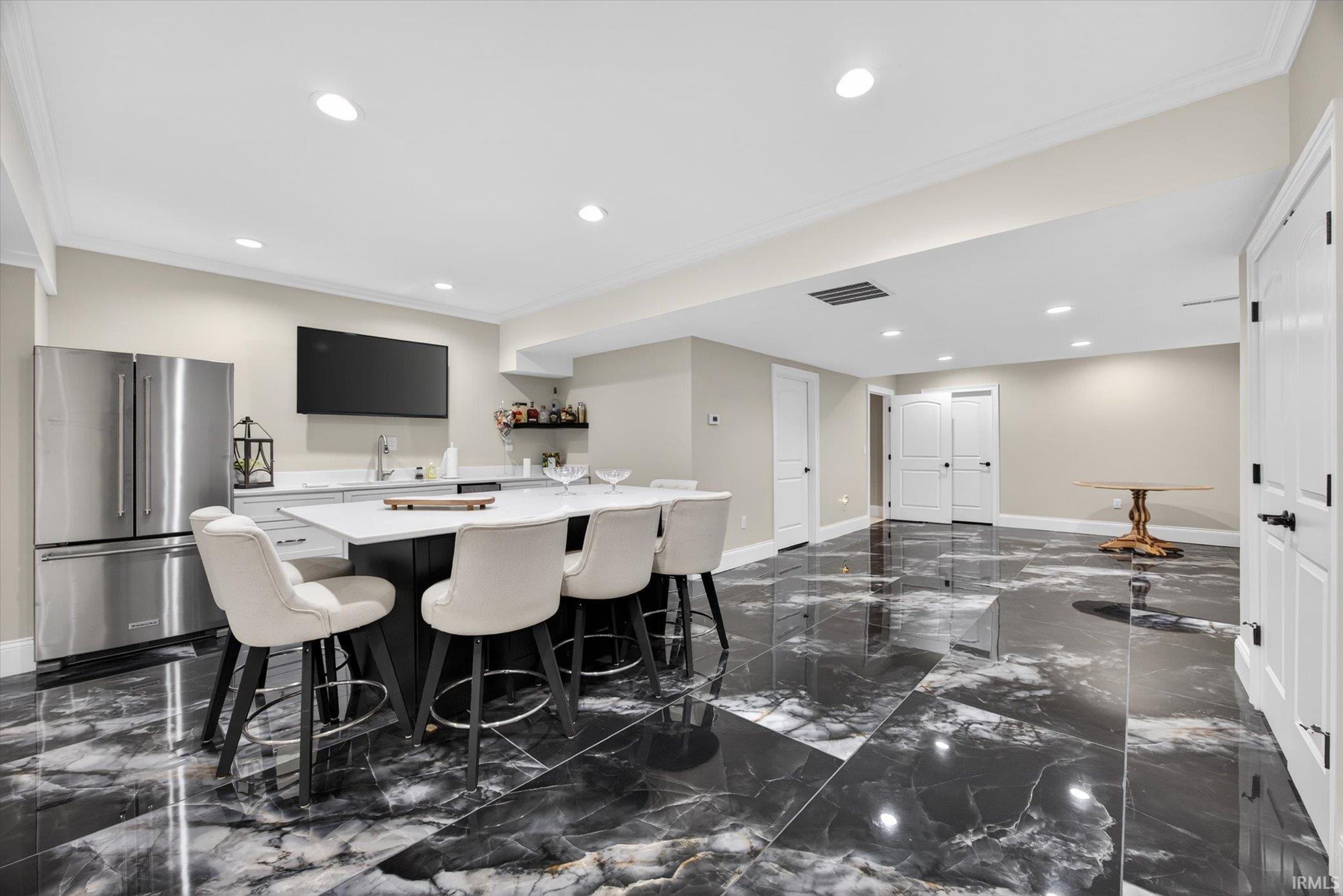 Listing 160