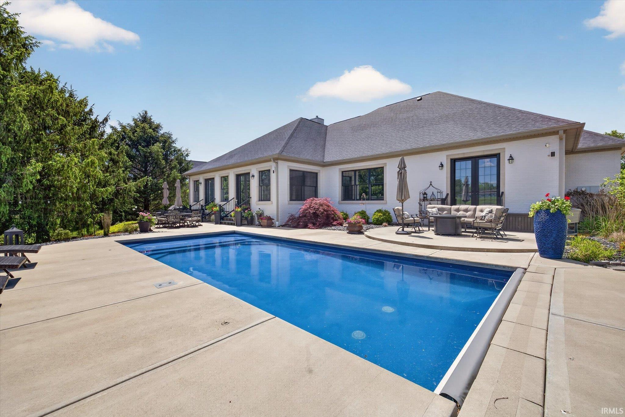 Listing 160