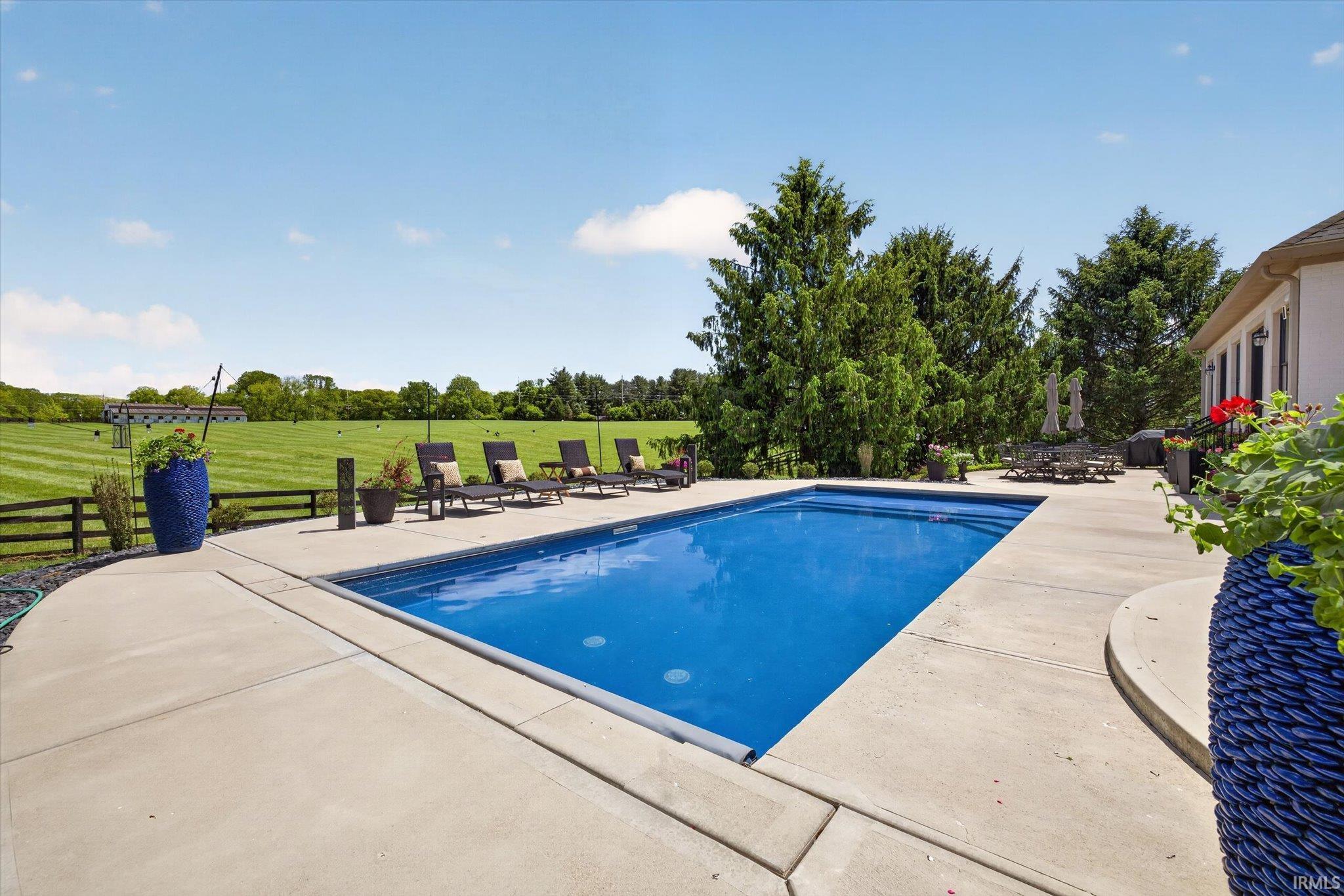 Listing 160