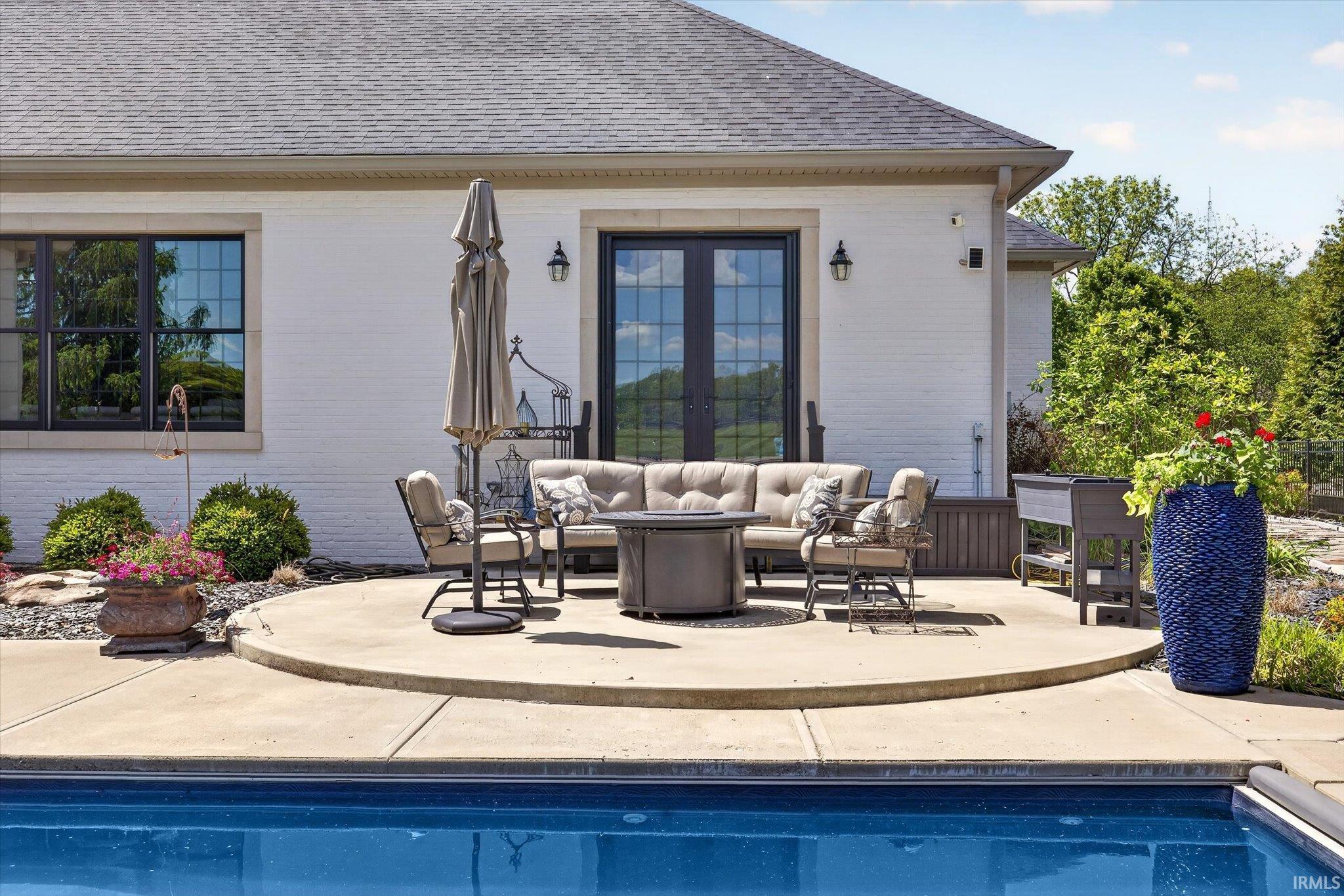 Listing 160