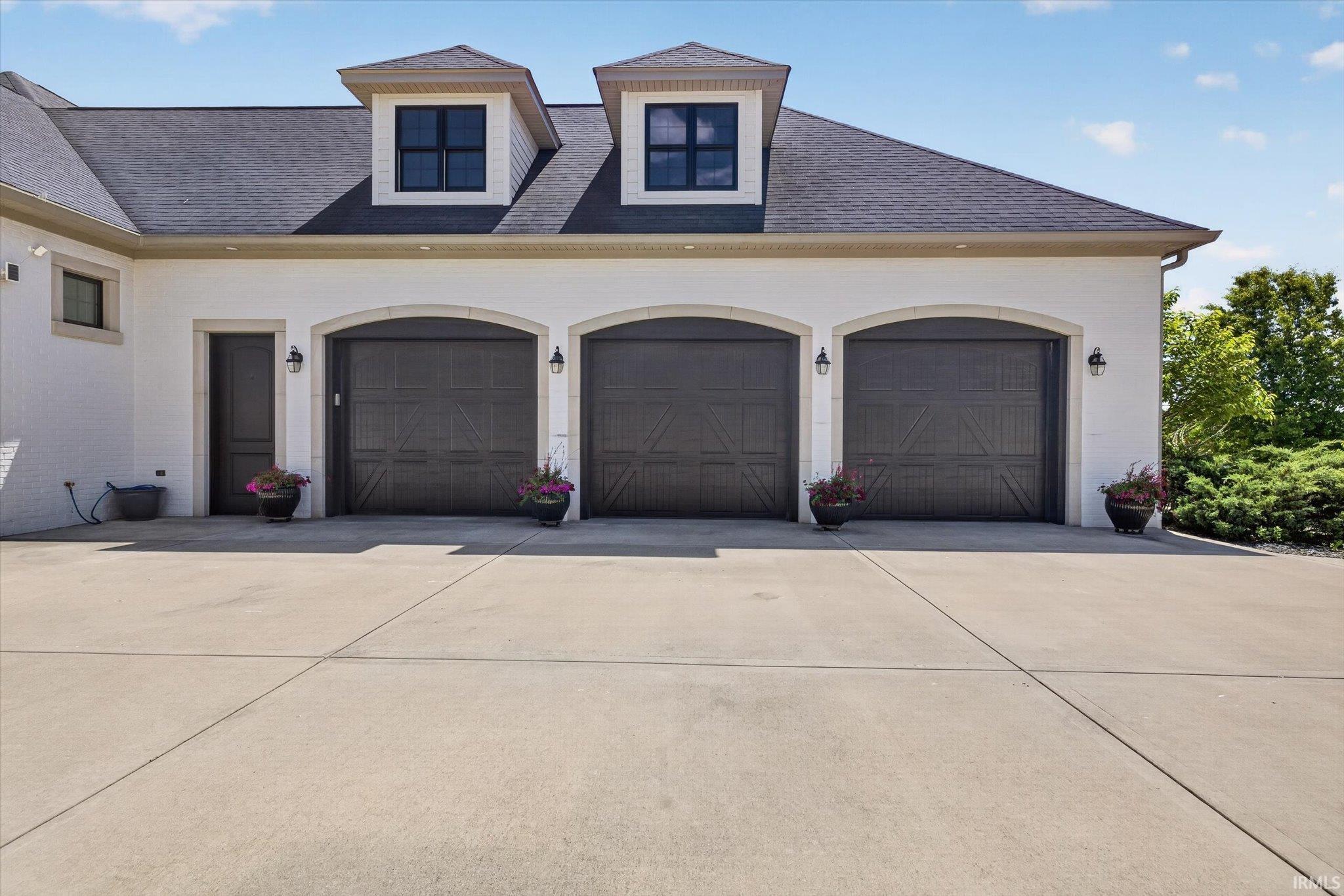 Listing 160