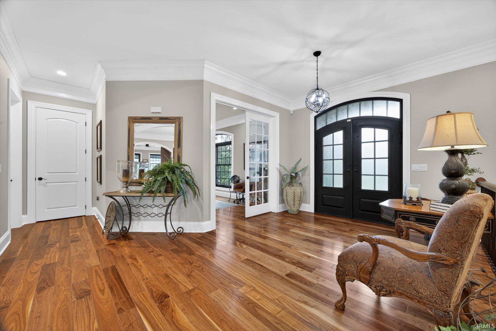 Listing 160
