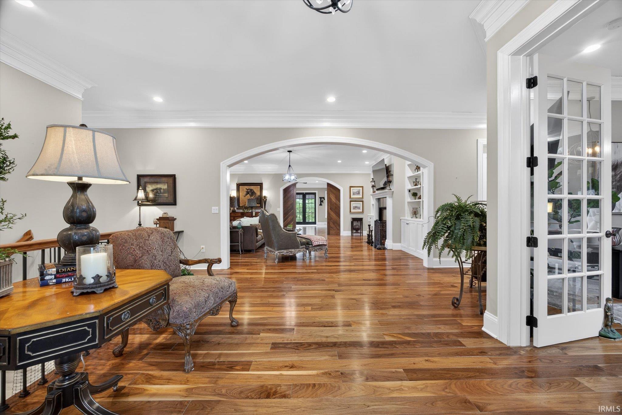 Listing 160