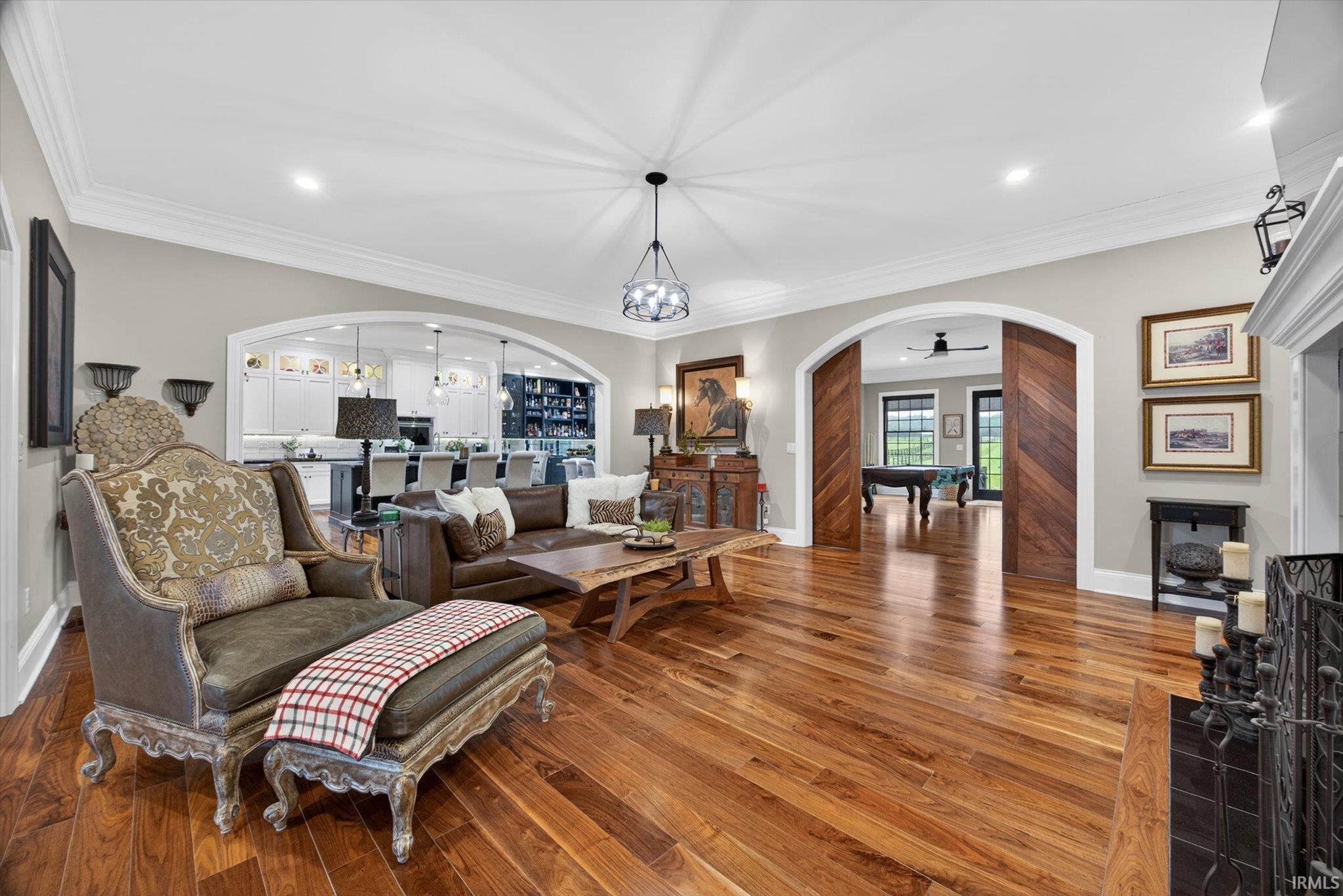 Listing 160
