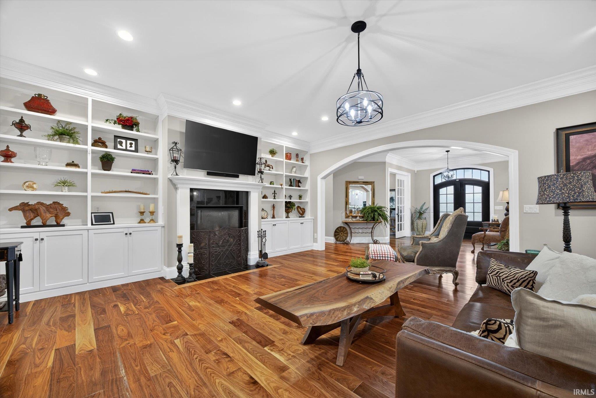 Listing 160