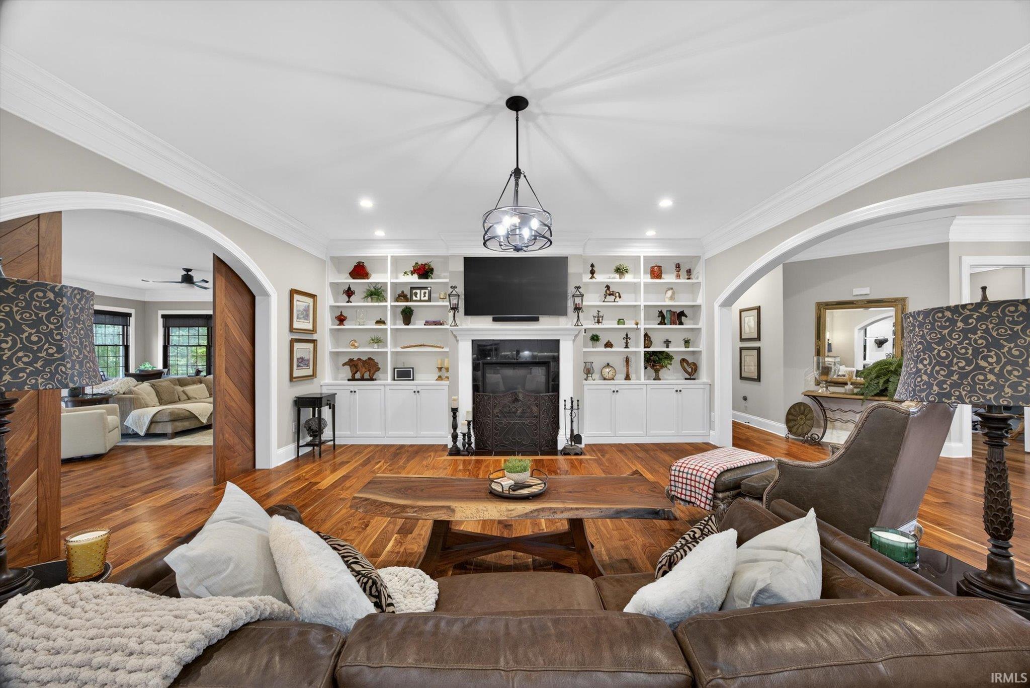 Listing 160