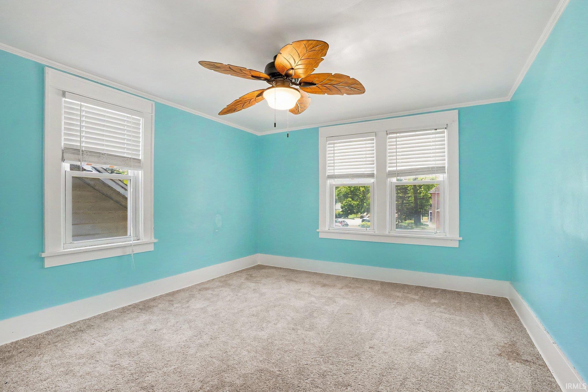 Photo 12 of 1212 W Lexington Avenue