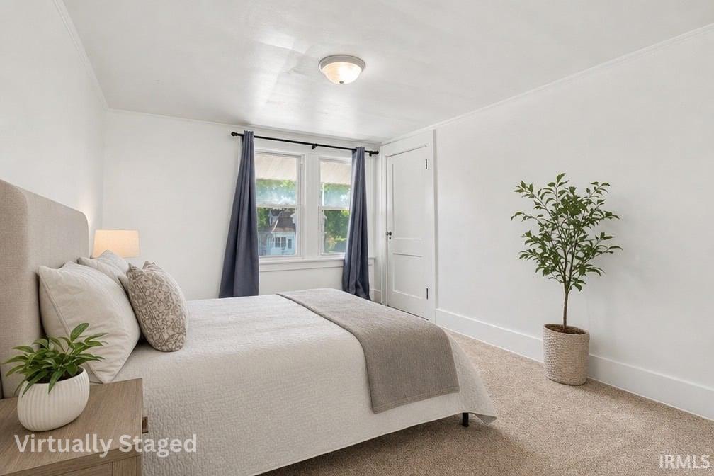 Photo 13 of 1212 W Lexington Avenue