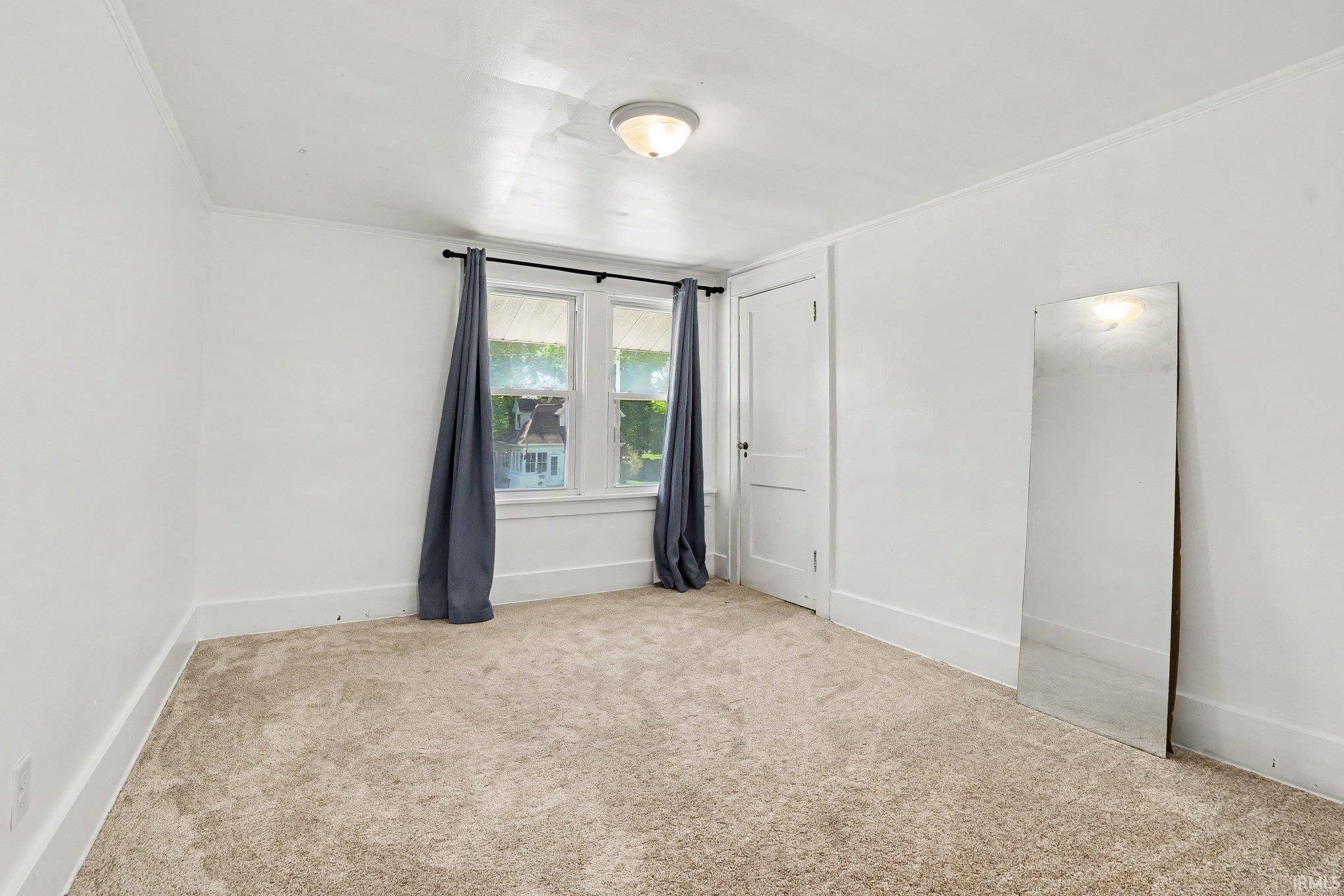 Photo 14 of 1212 W Lexington Avenue