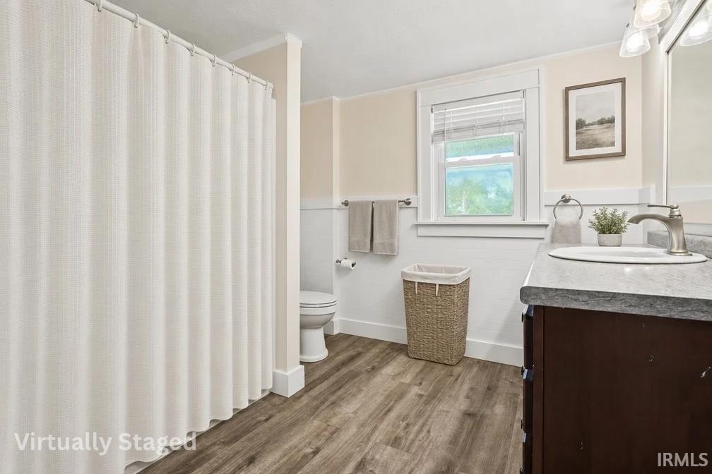 Photo 15 of 1212 W Lexington Avenue