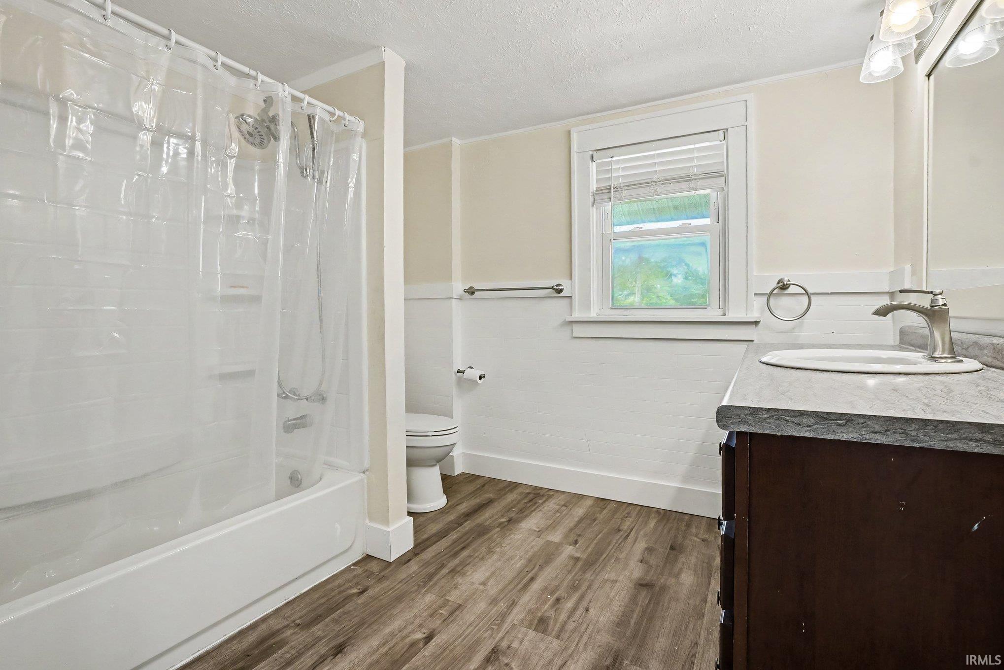 Photo 16 of 1212 W Lexington Avenue