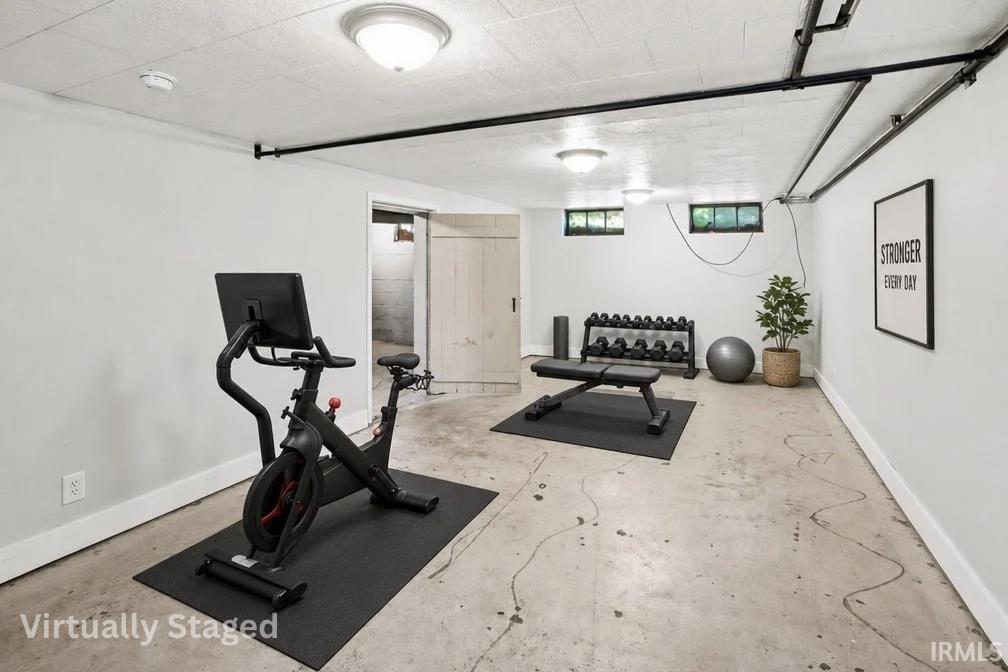 Photo 19 of 1212 W Lexington Avenue