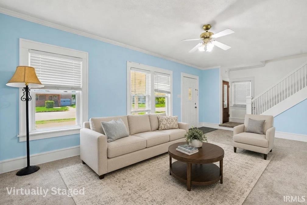 Photo 2 of 1212 W Lexington Avenue