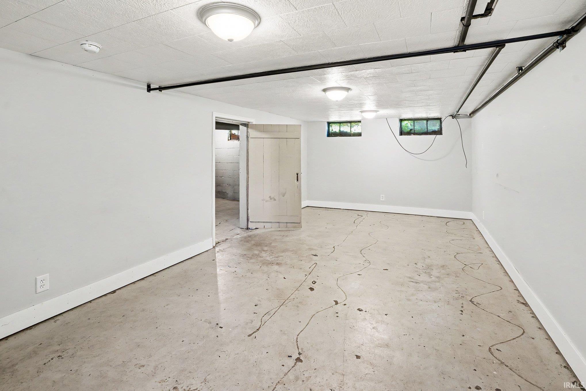 Photo 20 of 1212 W Lexington Avenue