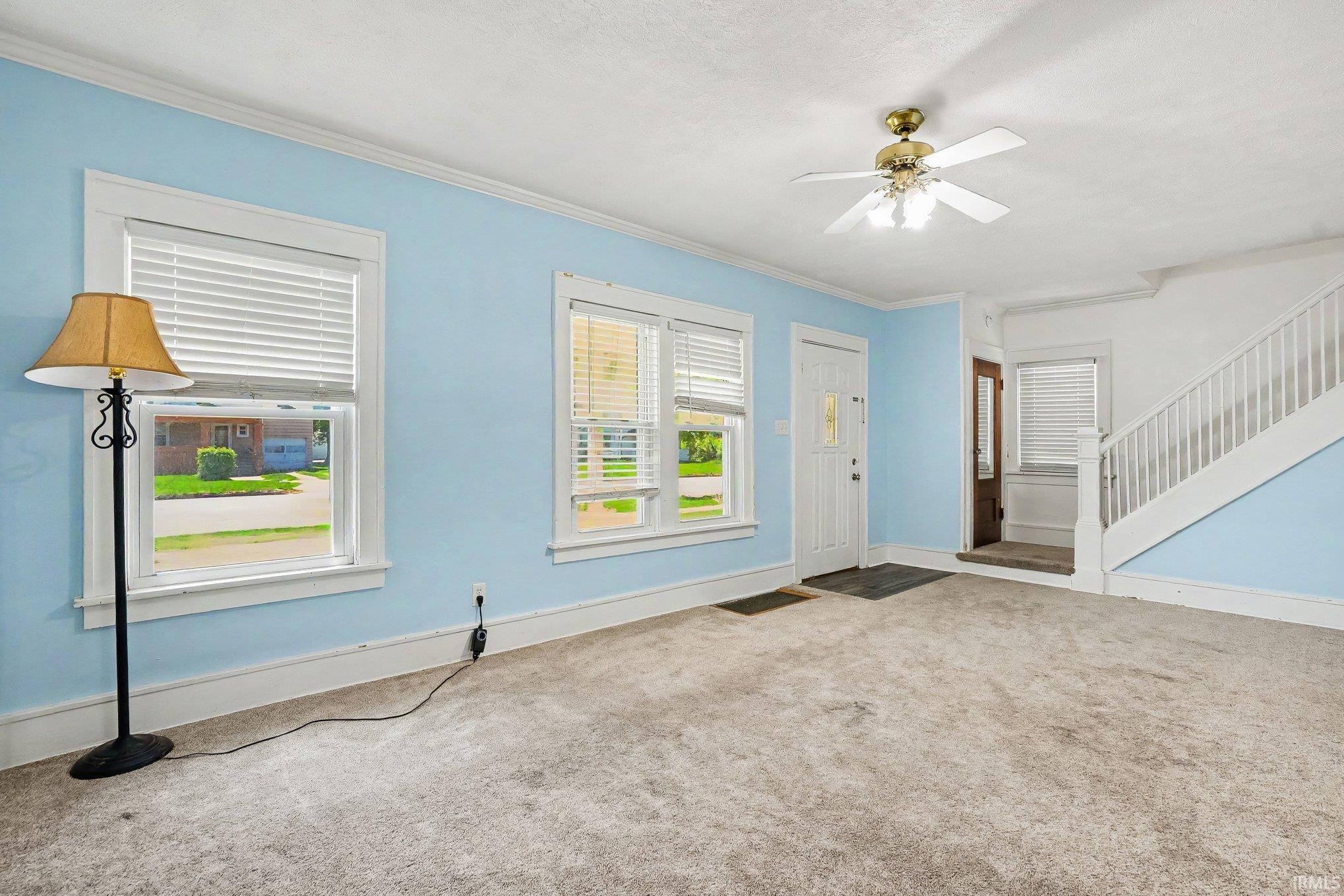 Photo 3 of 1212 W Lexington Avenue