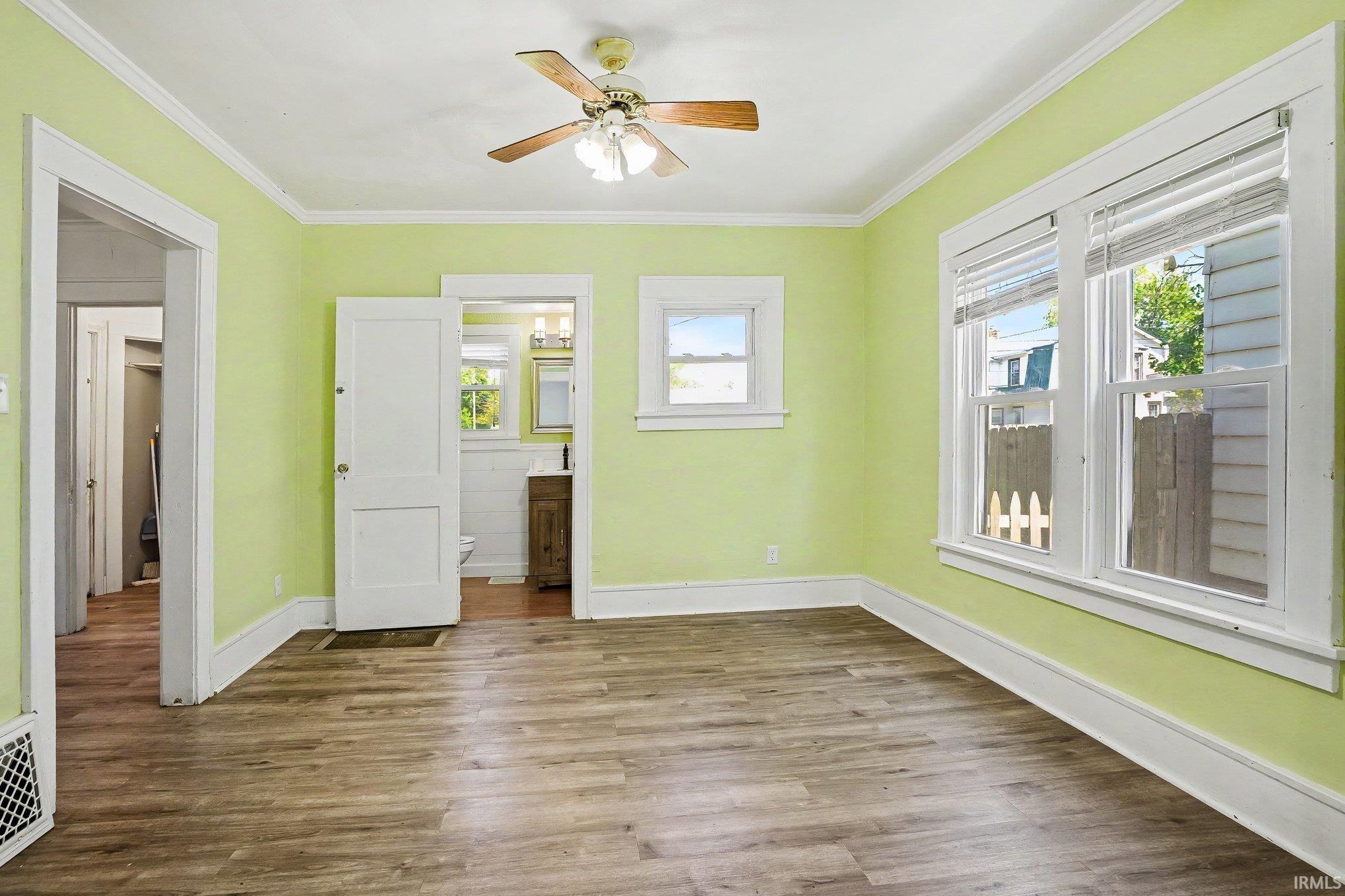 Photo 5 of 1212 W Lexington Avenue